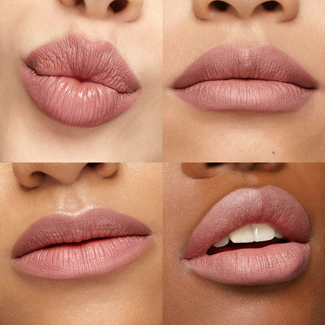 KIKO Milano Unlimited Stylo 03 | Long-Lasting 10-Hour Hold Creamy Lipstick Halalzen