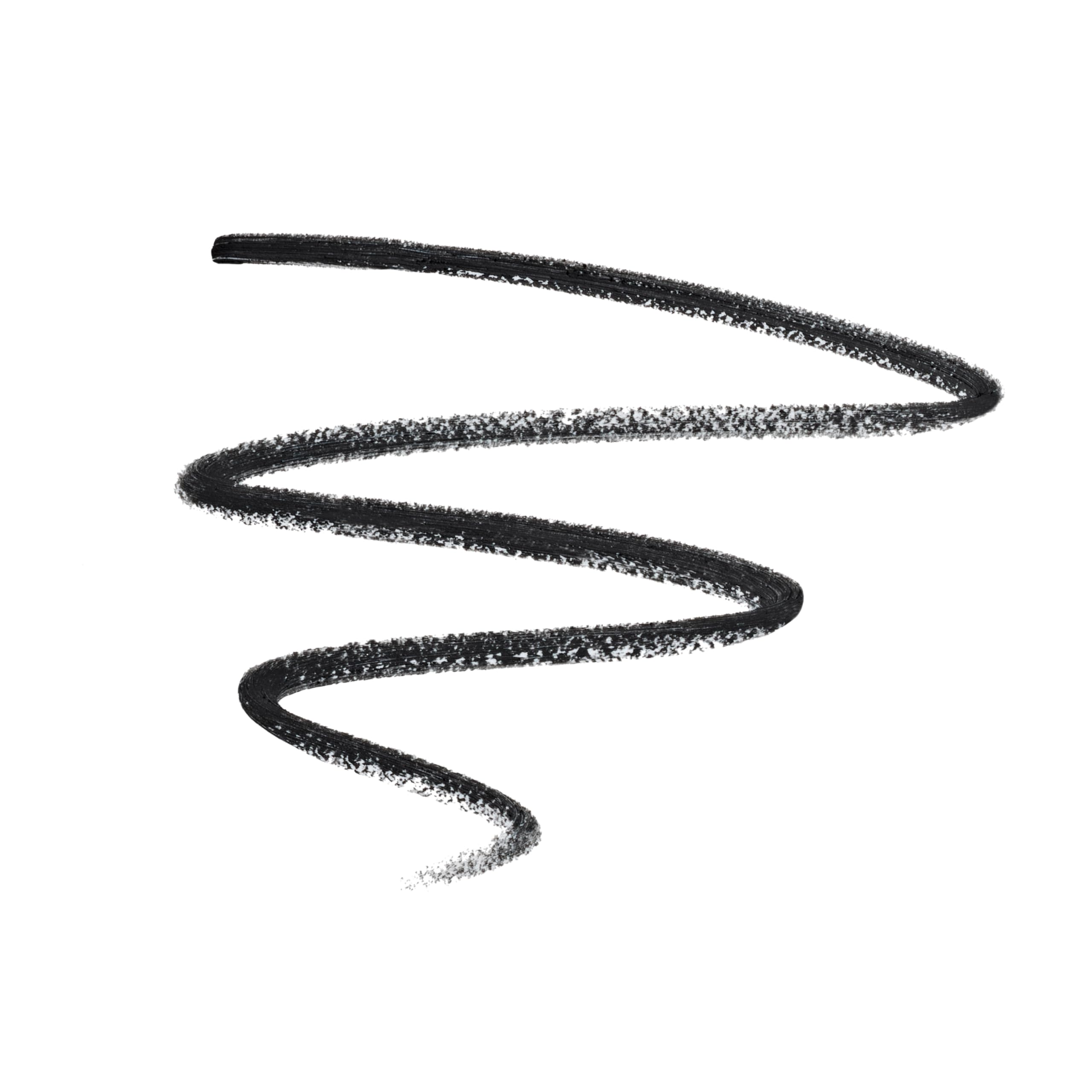 Estée Lauder Double Wear Long-Lasting Infinite Waterproof Eyeliner | Includes Built-In Sharpener 0.35g Halalzen