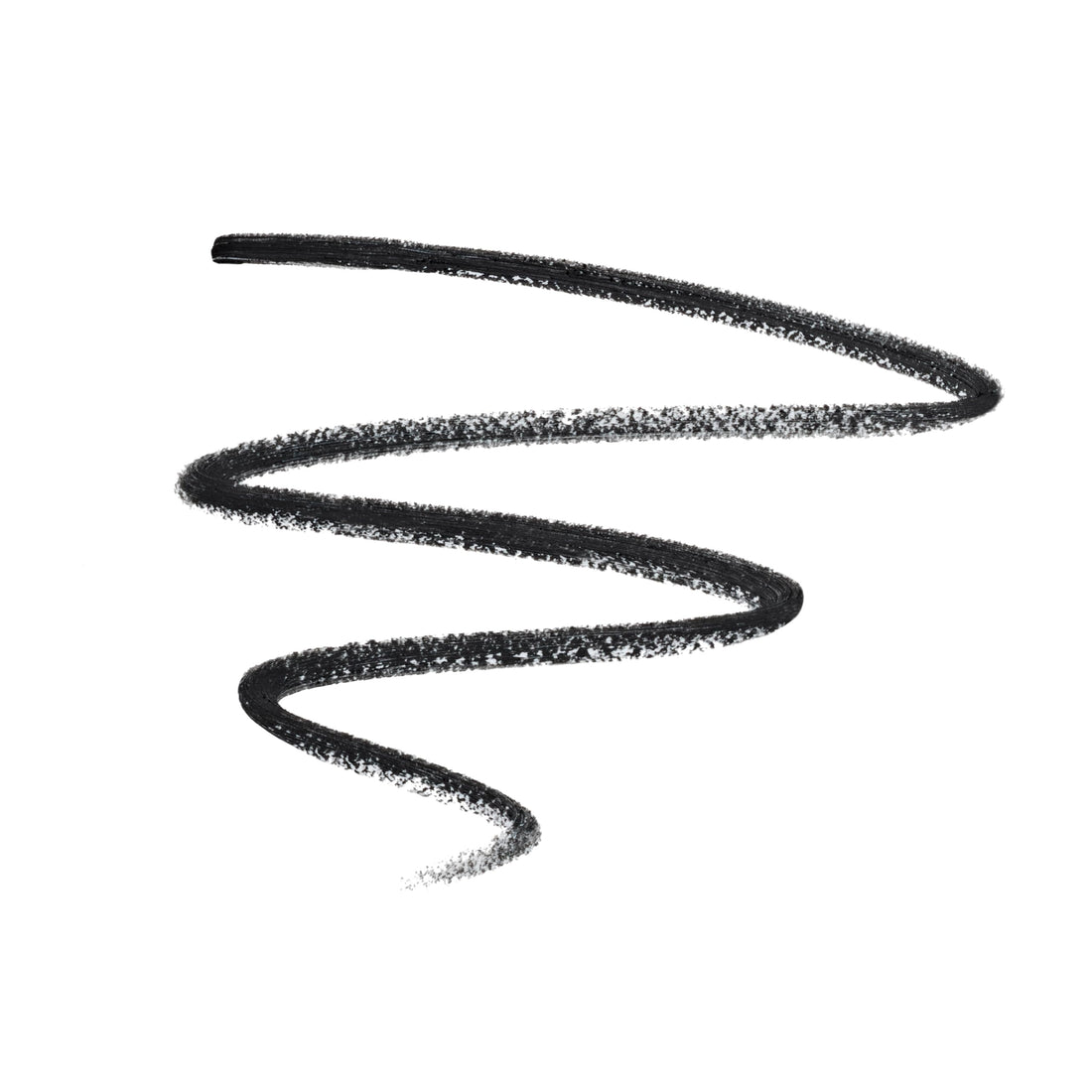 Estée Lauder Double Wear Long-Lasting Infinite Waterproof Eyeliner | Includes Built-In Sharpener 0.35g Halalzen