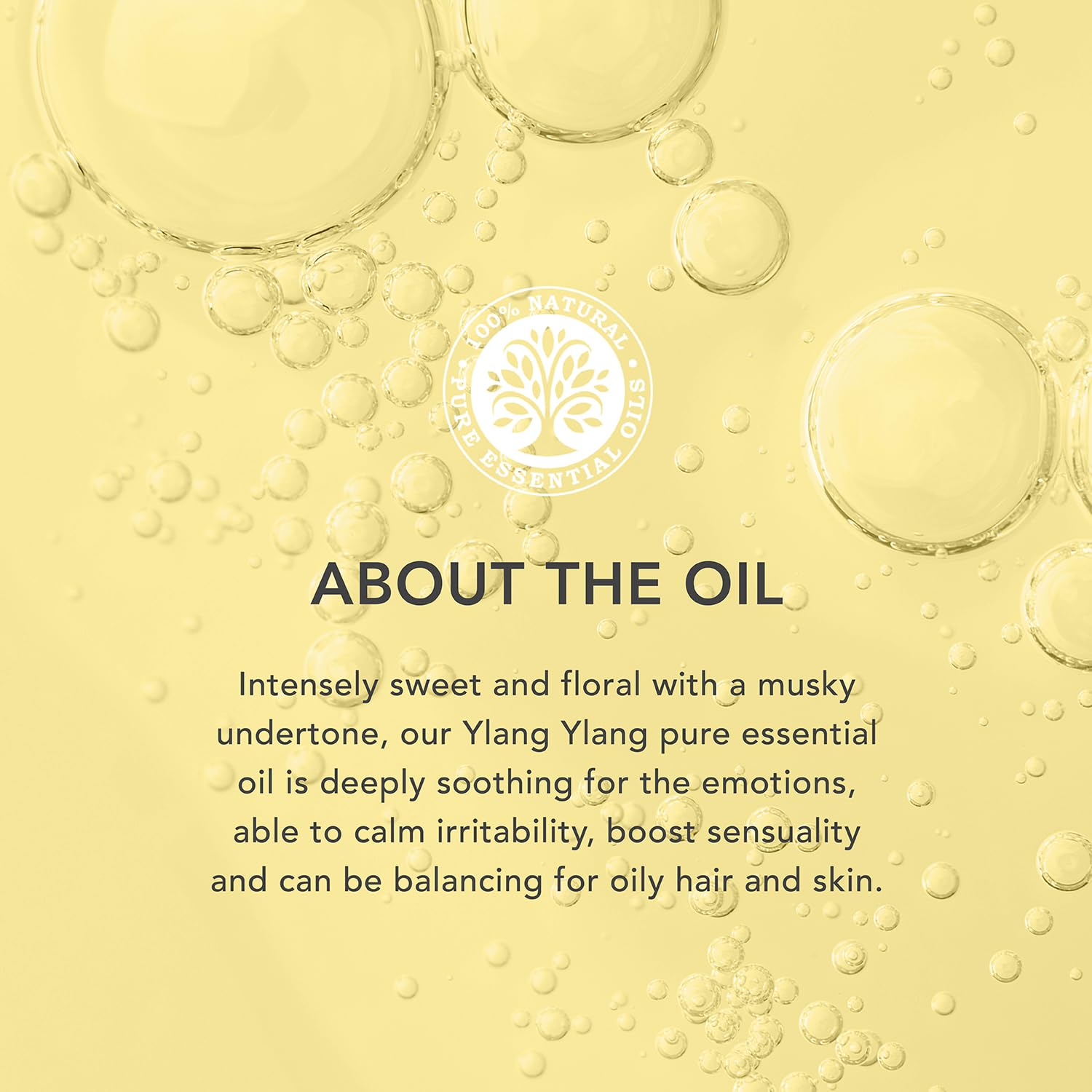 Tisserand Aromatherapy,Lavender - Organic Essential Oil,Massage Oil, Aromatherapy Oil, Skin Oil, Oil for Diffuser,100% Pure Essential Oil - 9ml