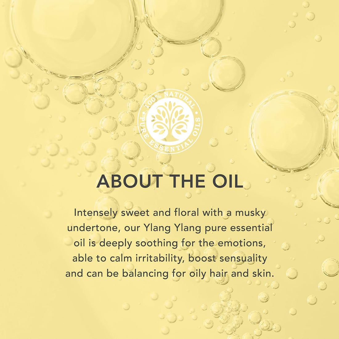 Tisserand Aromatherapy,Lavender - Organic Essential Oil,Massage Oil, Aromatherapy Oil, Skin Oil, Oil for Diffuser,100% Pure Essential Oil - 9ml