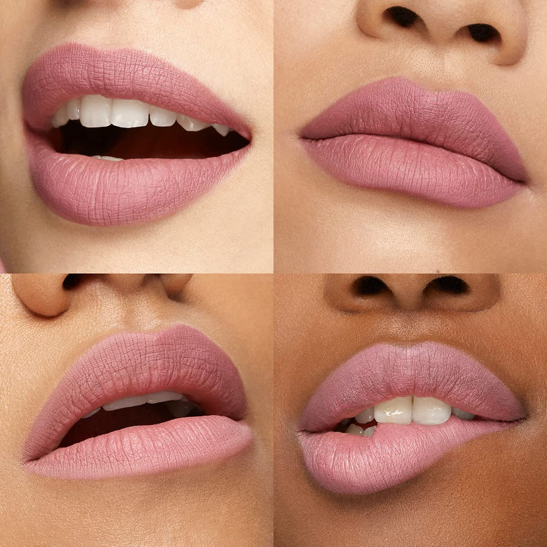 KIKO Milano Unlimited Stylo 03 | Long-Lasting 10-Hour Hold Creamy Lipstick Halalzen