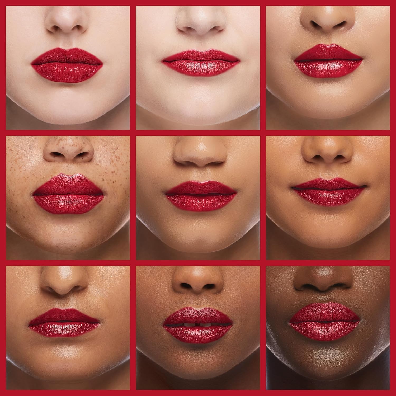 LAURA GELLER NEW YORK Modern Classic Lipstick (Novel Neutral) - Long Lasting Lipstick for Ultra-Rich Colour and a Luxurious, Lightweight Feel - Anti-Feathering Cream Finish Halalzen