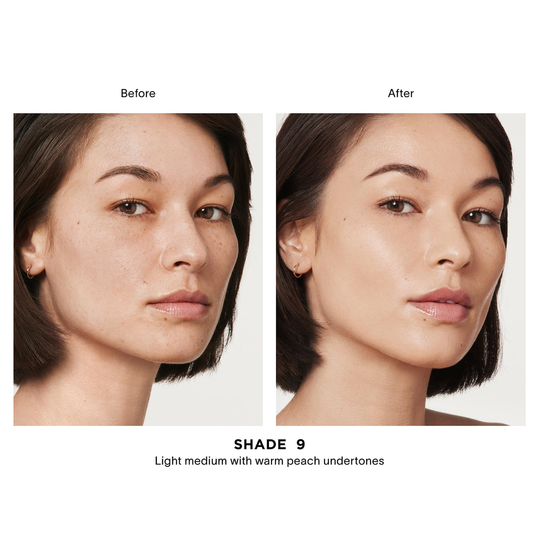 Hourglass Illusion Luminous Glow Foundation SPF 30