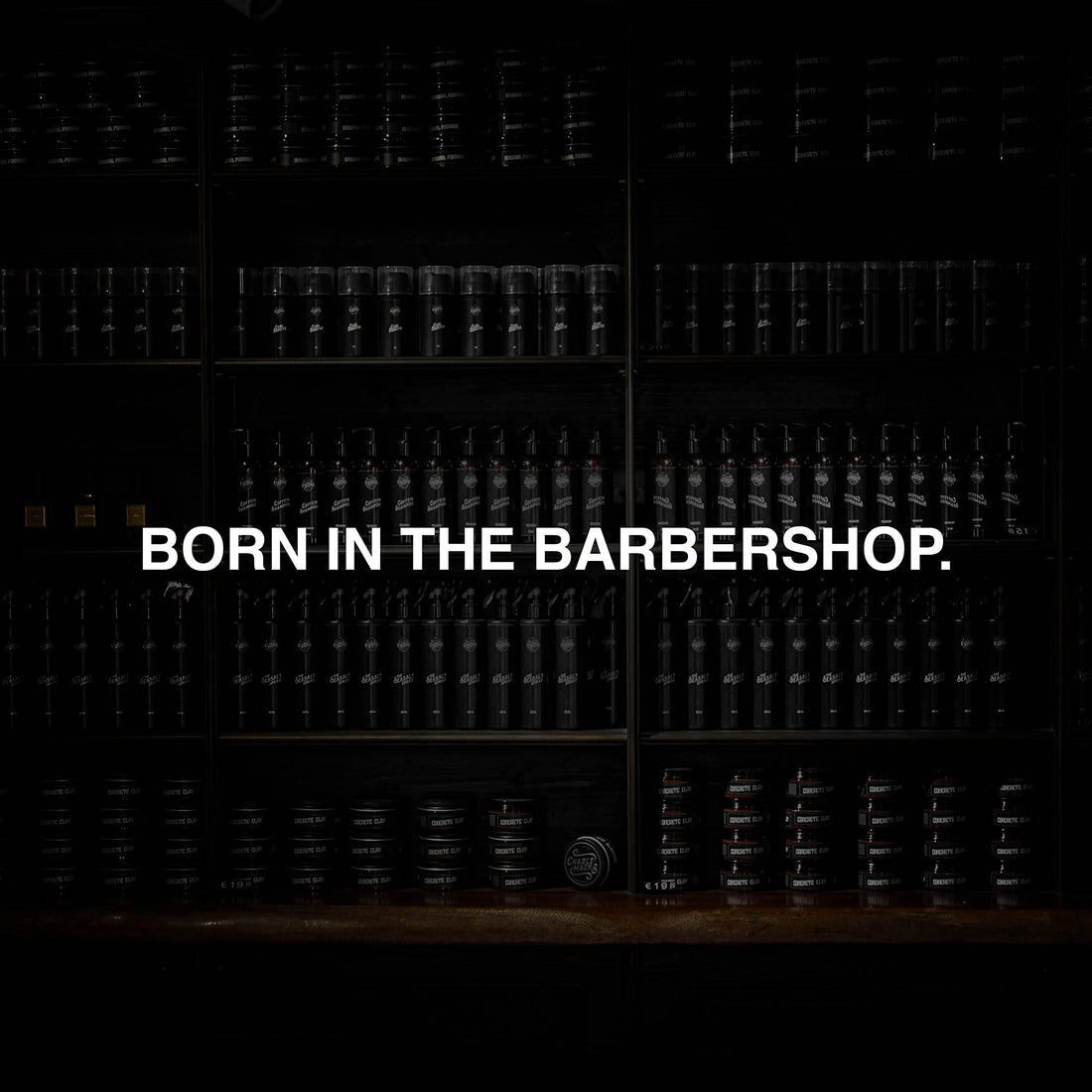 Charlemagne Carbon Fibre Hair Comb - Fine Tooth Mens Comb, 1 Pack - Carbon Cutting & Styling Tool for Men - Antistatic Grooming for Hair & Beard - Curl Detangling Tool for Mens Thick & Fine Locks Halalzen
