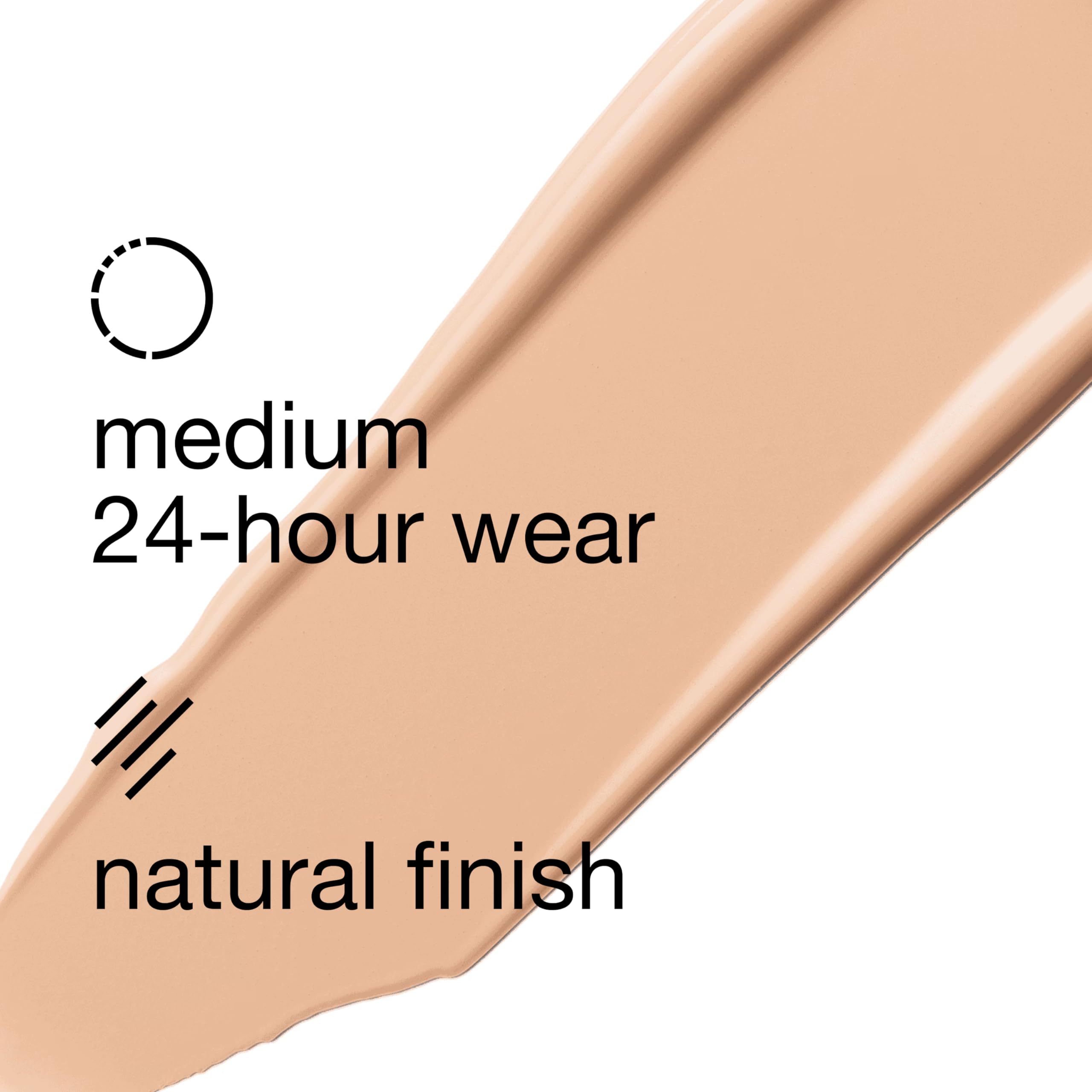 Clinique Redness Solutions Liquid Foundation Face Makeup Broad Spectrum SPF 15 With Probiotic Technology Halalzen