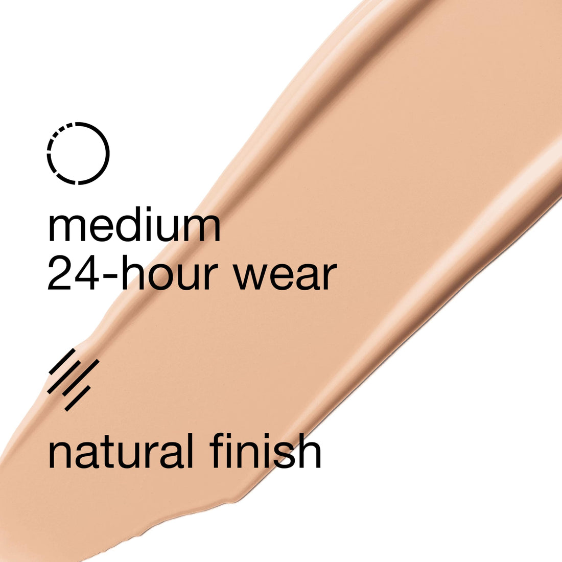 Clinique Redness Solutions Liquid Foundation Face Makeup Broad Spectrum SPF 15 With Probiotic Technology Halalzen