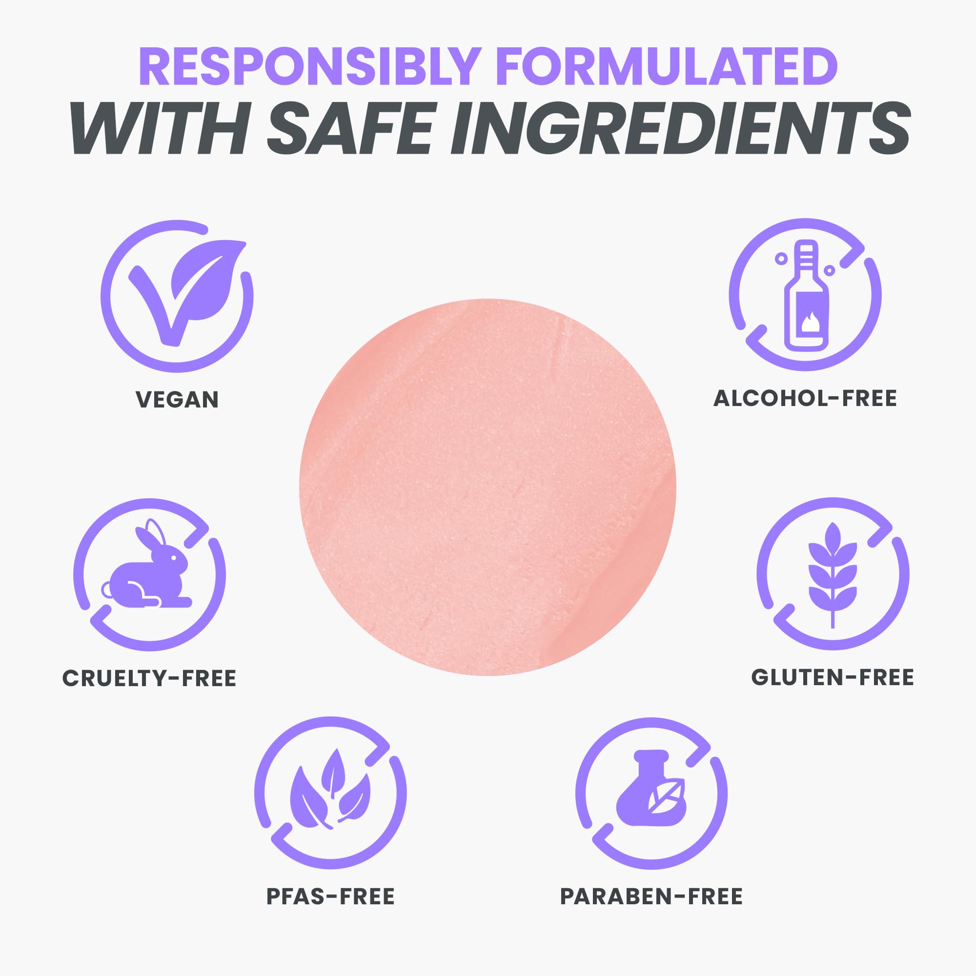 Wonderskin Wonder Blading Lip Stain Peel Off Masque - Long Lasting, Waterproof and Transfer Proof Pink Lip Tint, Matte Finish Peel Off Makeup Halalzen