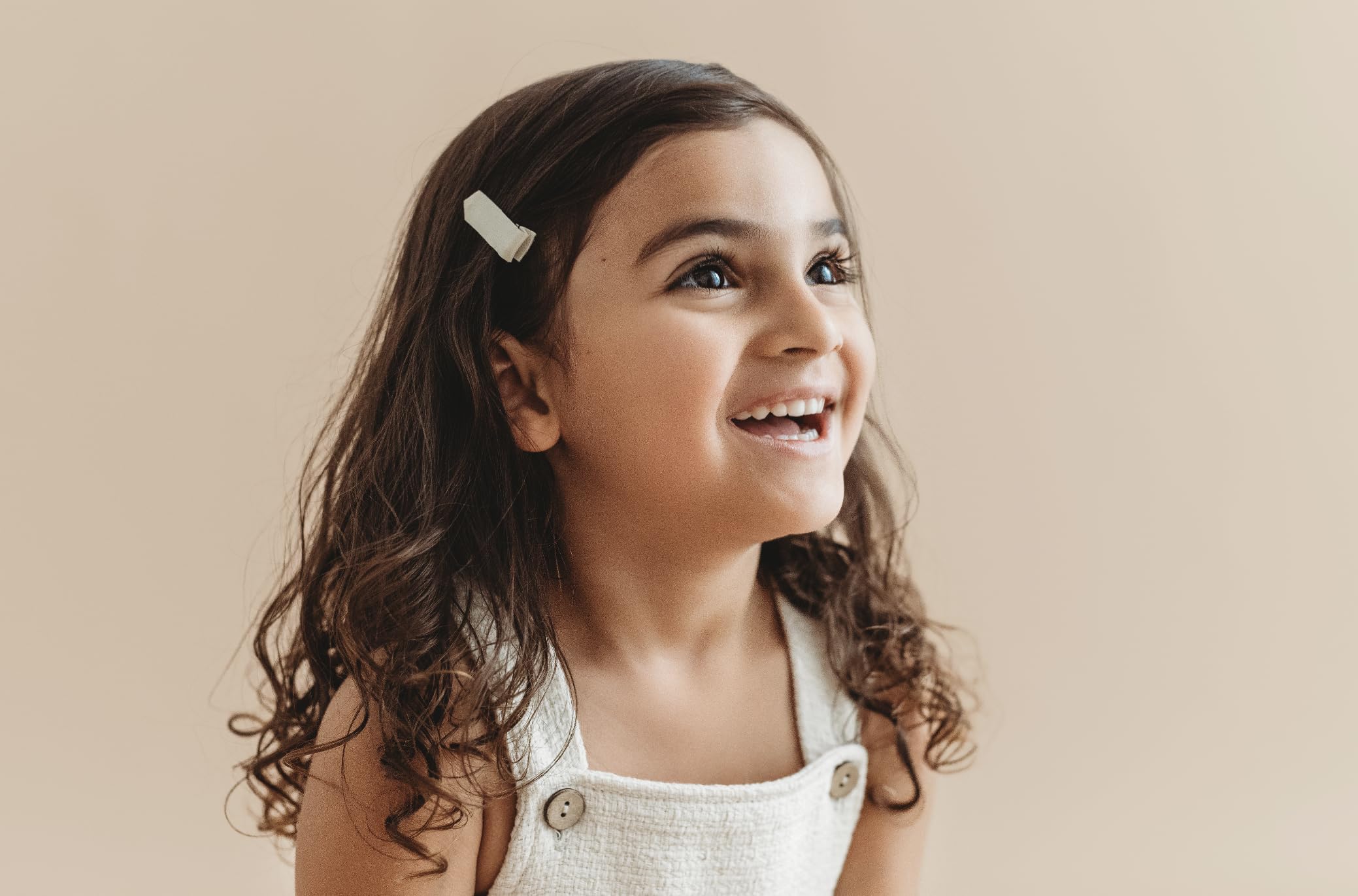 Nala's Baby Nighttime Oil Vanilla Cloud | Award-winning |99% Natural | Paediatrician-approved | Shea Butter, Cocoa Butter and Camomile | Vegan | 200ml | Nalas Baby Halalzen