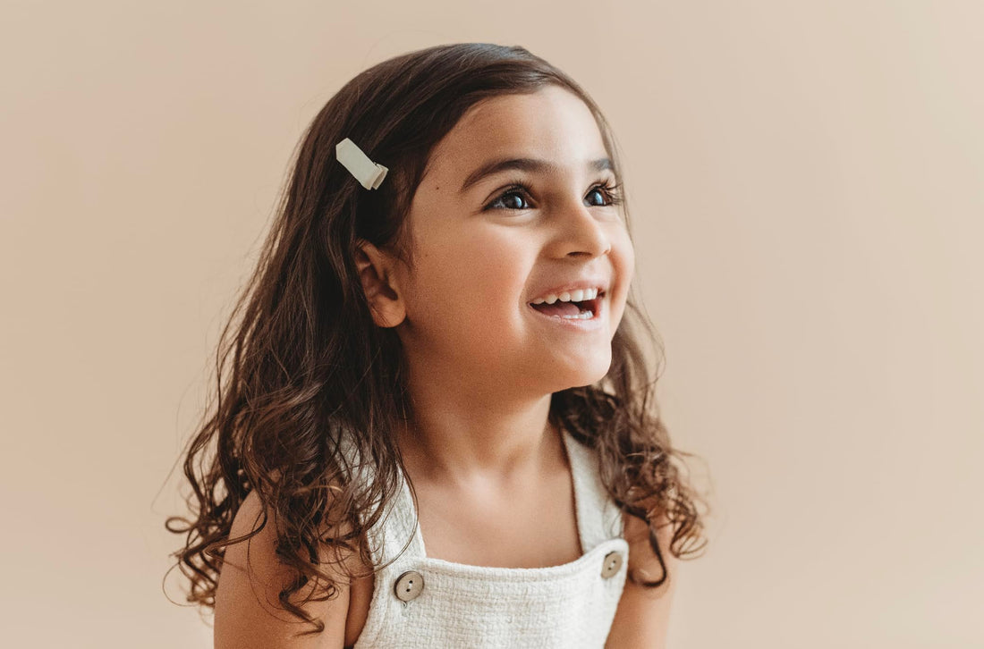 Nala's Baby Nighttime Oil Vanilla Cloud | Award-winning |99% Natural | Paediatrician-approved | Shea Butter, Cocoa Butter and Camomile | Vegan | 200ml | Nalas Baby Halalzen