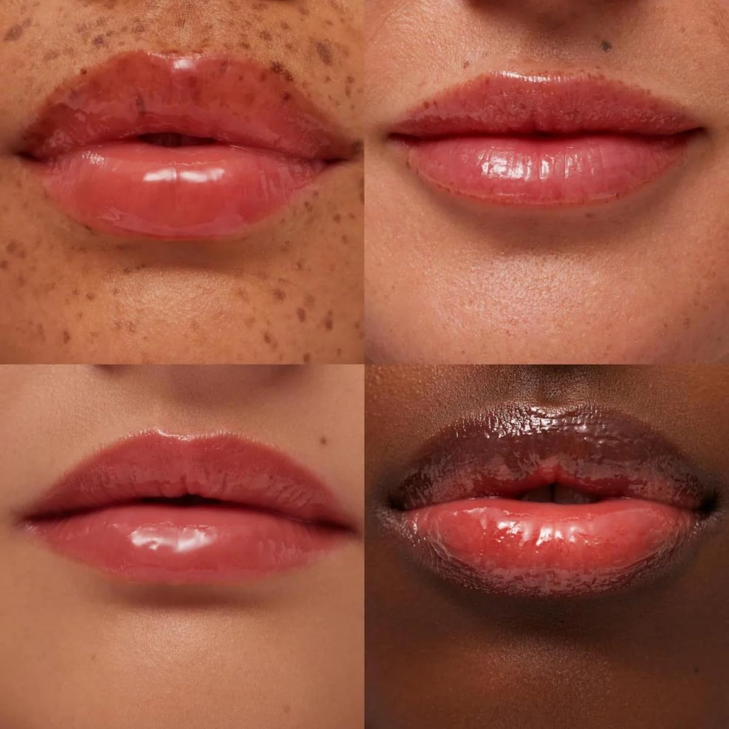 Summer Fridays Tinted Lip Butter Balm - Conditioning Vegan Lip Balm for Instant Moisture, Shine & Hydration - Sheer-Tinted, Soothing Skincare - Pink Sugar (.5 Oz)