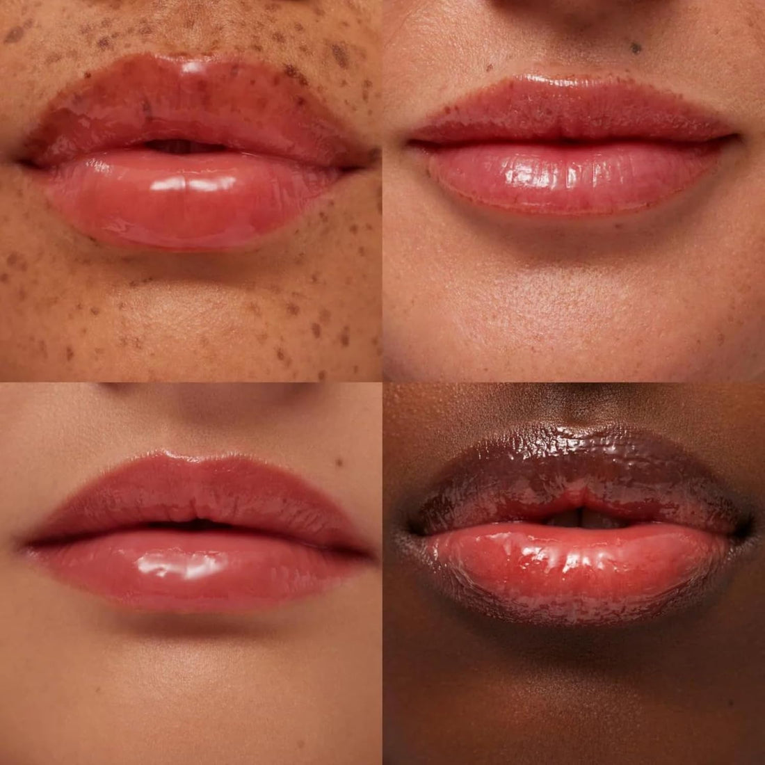 Summer Fridays Tinted Lip Butter Balm - Conditioning Vegan Lip Balm for Instant Moisture, Shine & Hydration - Sheer-Tinted, Soothing Skincare - Pink Sugar (.5 Oz)
