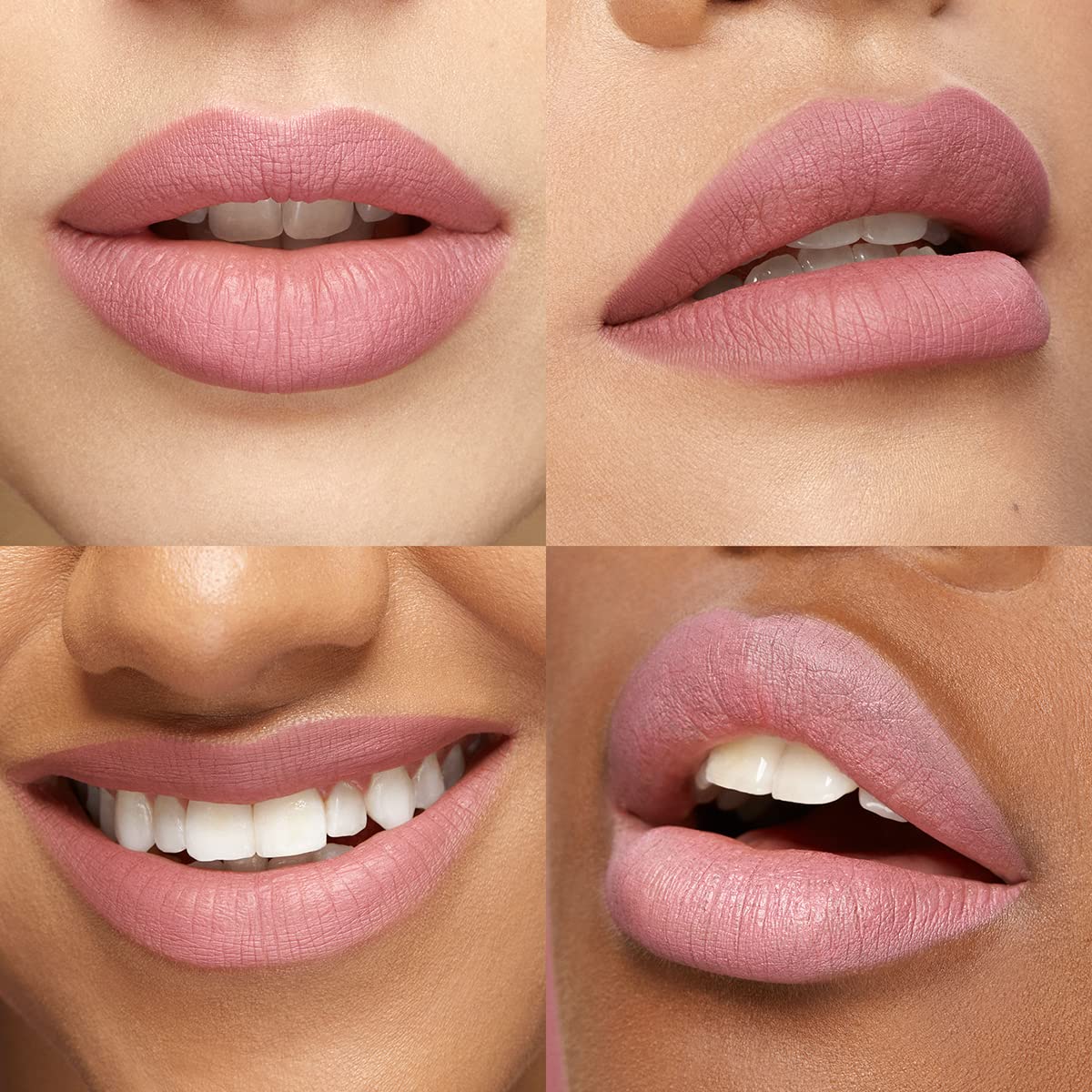 KIKO Milano Unlimited Stylo 03 | Long-Lasting 10-Hour Hold Creamy Lipstick Halalzen