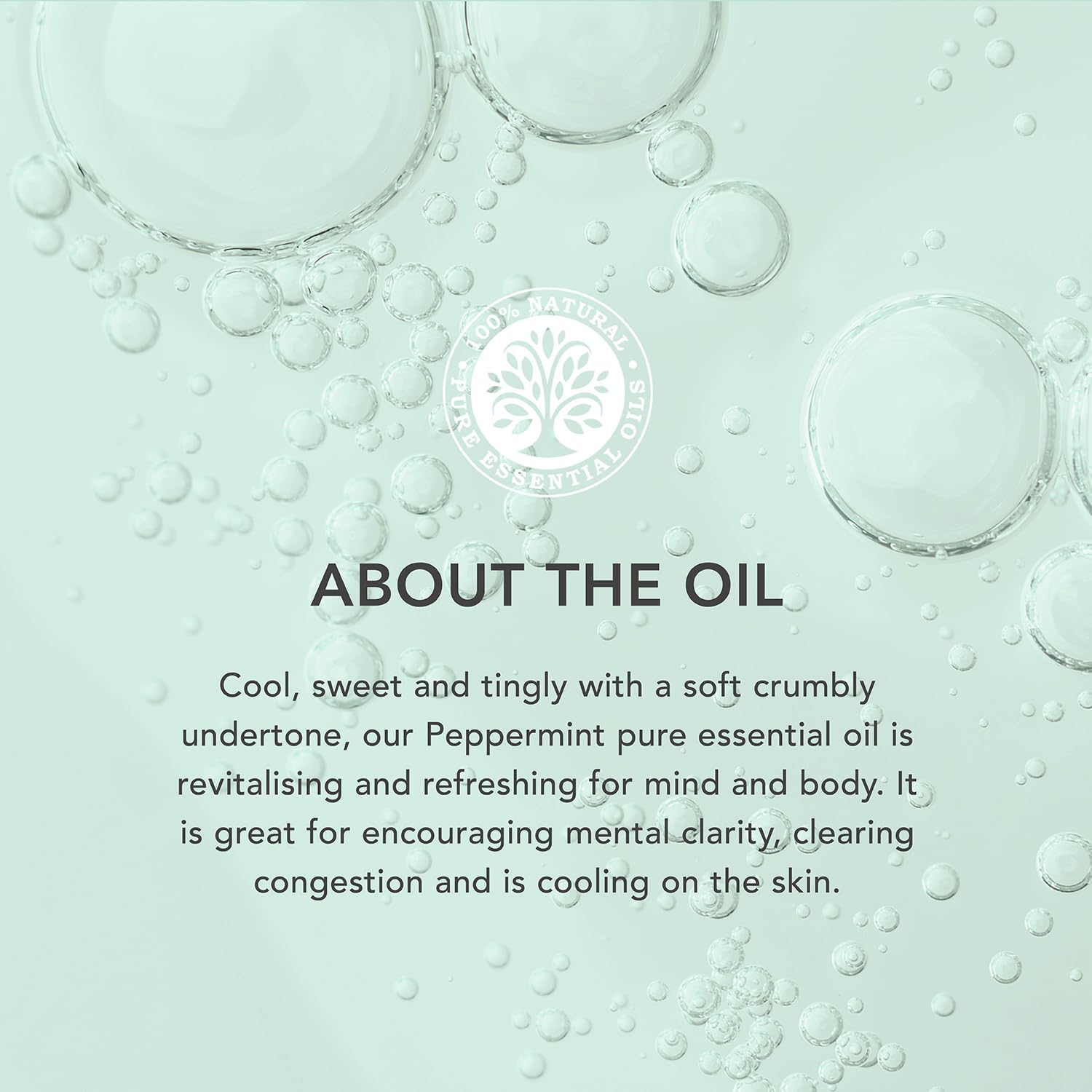 Tisserand Aromatherapy,Lavender - Organic Essential Oil,Massage Oil, Aromatherapy Oil, Skin Oil, Oil for Diffuser,100% Pure Essential Oil - 9ml