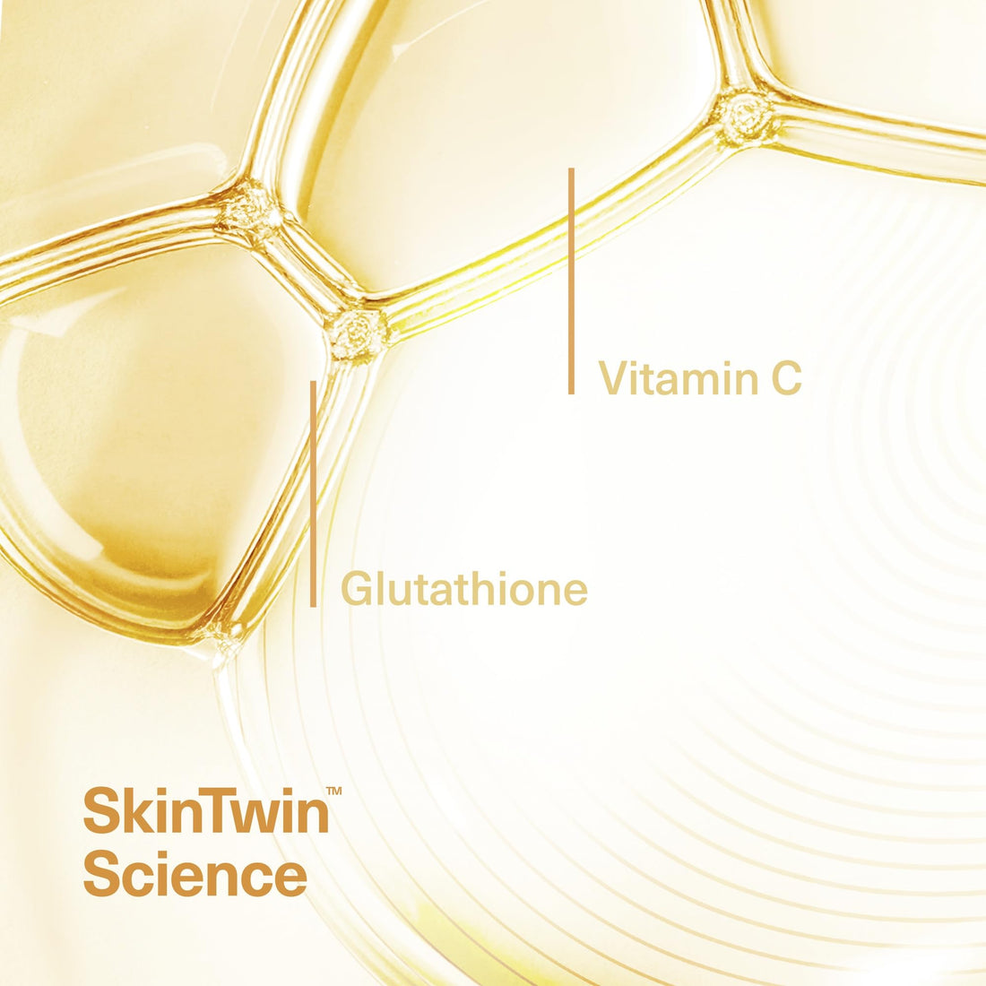 Simple Glow+ Facial Moisturiser, Face Brightening Cream for boosting Radiance with Vitamin C + Glutathione, Sensitive Skin Moisturiser, 50 ml