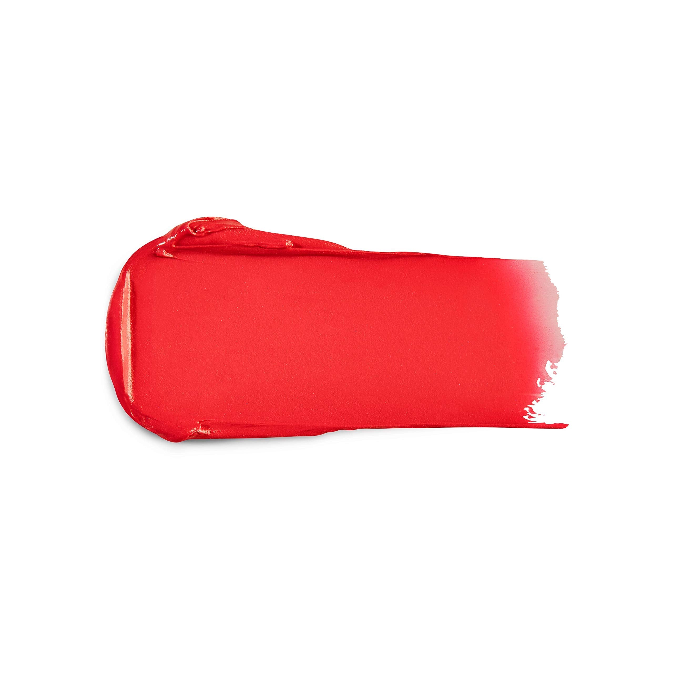 KIKO Milano Smart Fusion Lipstick 405, Rich And Nourishing Lipstick With A Bright Finish Halalzen