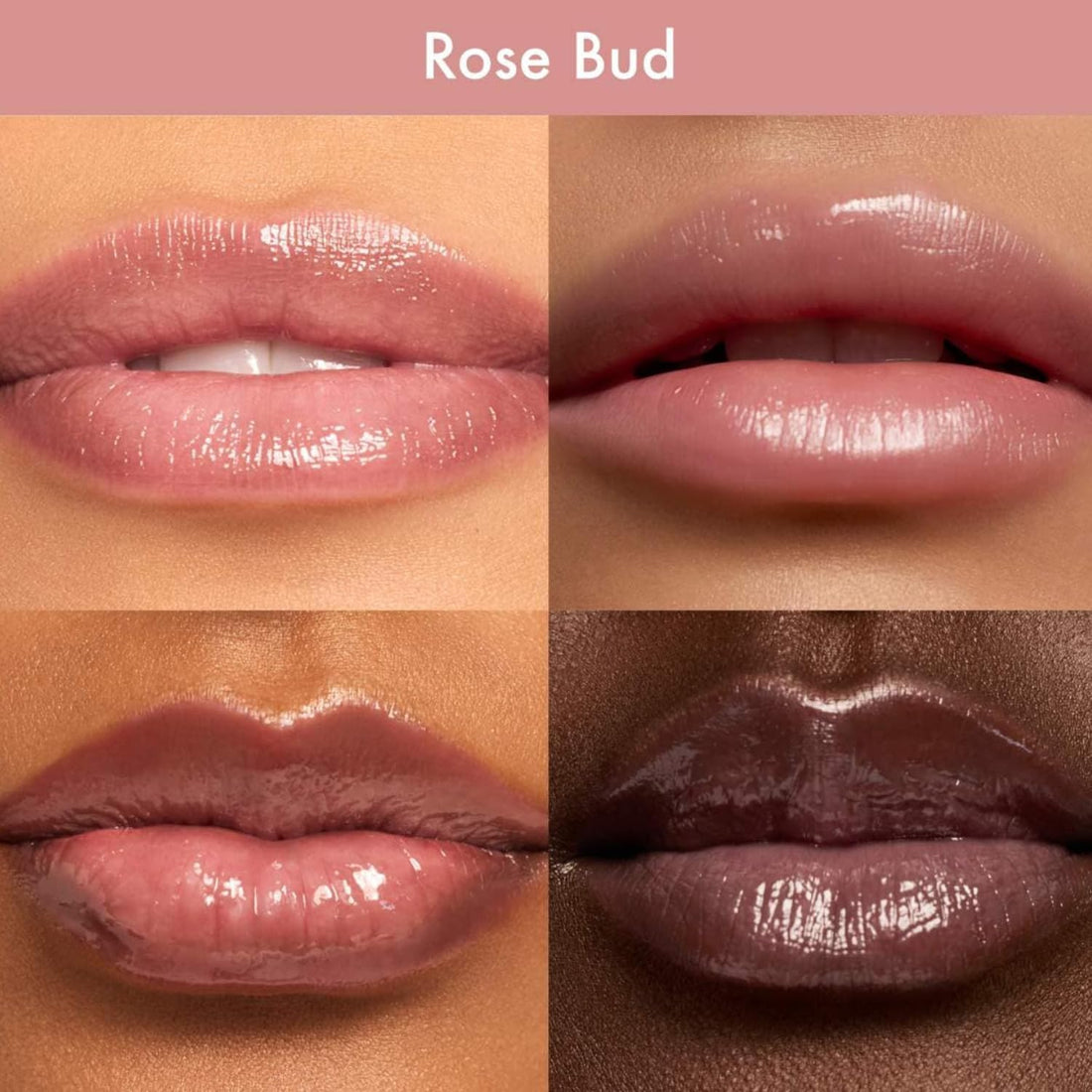 Summer Fridays Dream Lip Oil - Hydrating Tinted Lip Gloss Oil - Non-Sticky Formula with Skincare Benefits for Long-Lasting Softness + Shine - Effortless Beauty Gifts - Bare Sand (0.15 Oz)