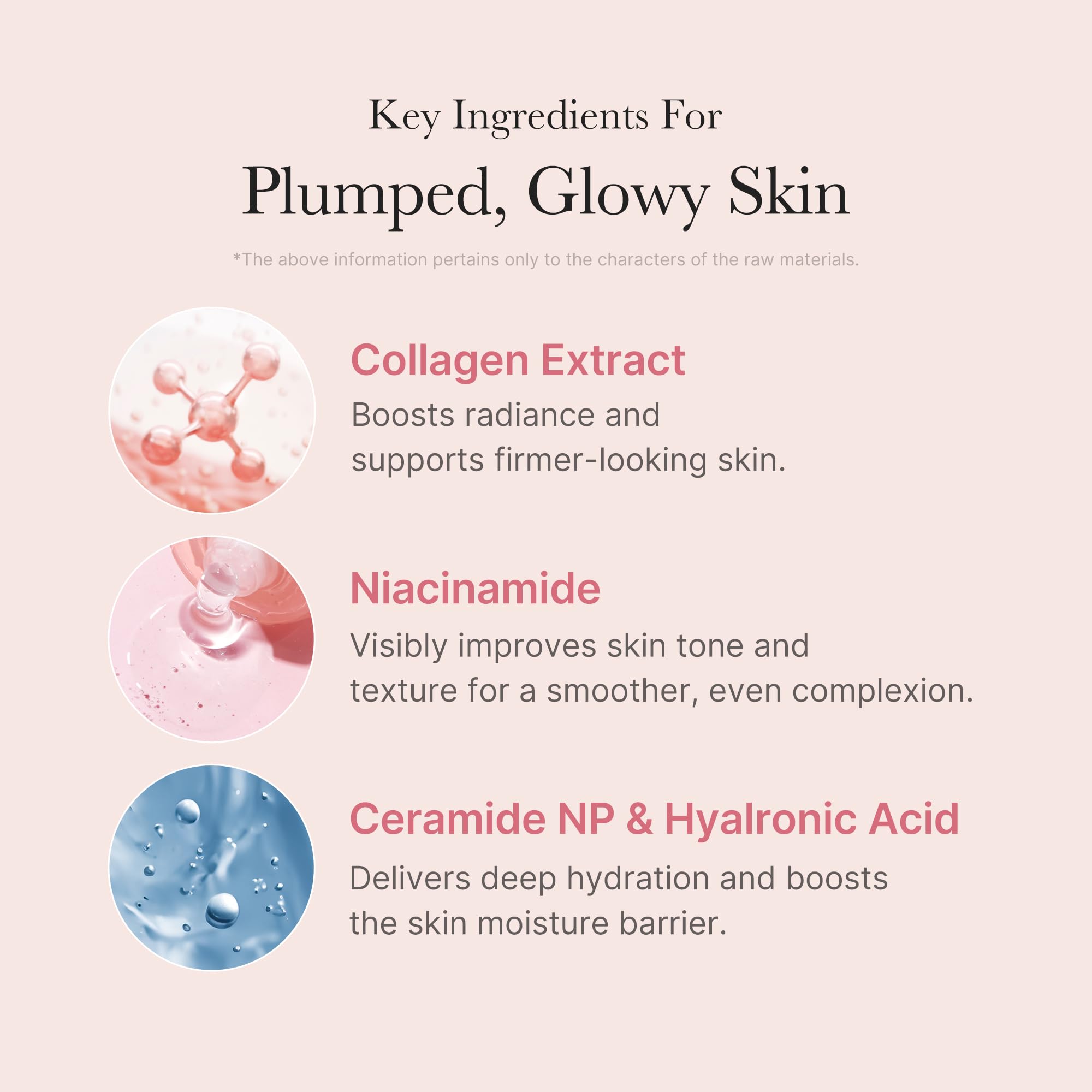 medicube Wrapping Mask Collagen Overnight Peel Off Facial Mask | Elasticity & Hydration Care For Firmer-Looking, Radiant Skin | Hydrolyzed Collagen For Glowing Skin | Korean Skin Care, 2.53 fl.oz