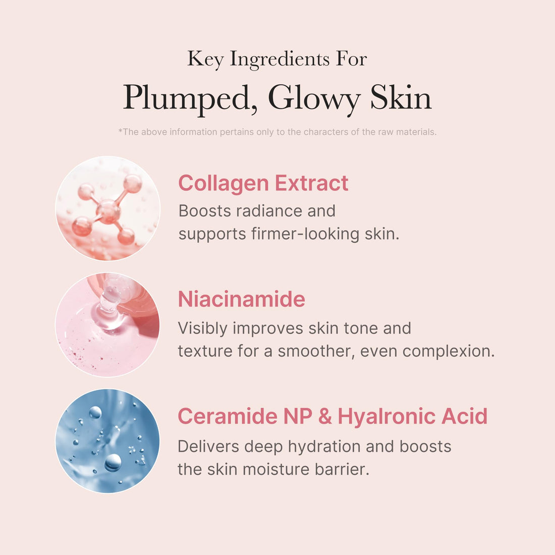 medicube Wrapping Mask Collagen Overnight Peel Off Facial Mask | Elasticity & Hydration Care For Firmer-Looking, Radiant Skin | Hydrolyzed Collagen For Glowing Skin | Korean Skin Care, 2.53 fl.oz