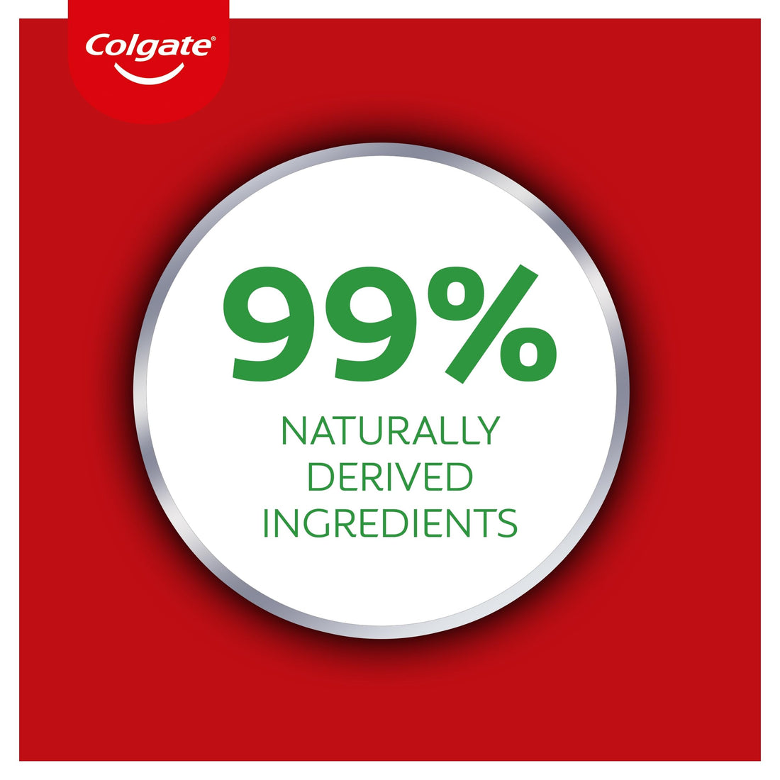 Colgate Max White Optic Toothpaste 4X75ml - Teeth Whitening Toothpaste - Clinically Proven Formula - Removes up to 100% of Surface Stains - Optic Brighteners Instantly Whiten Teeth