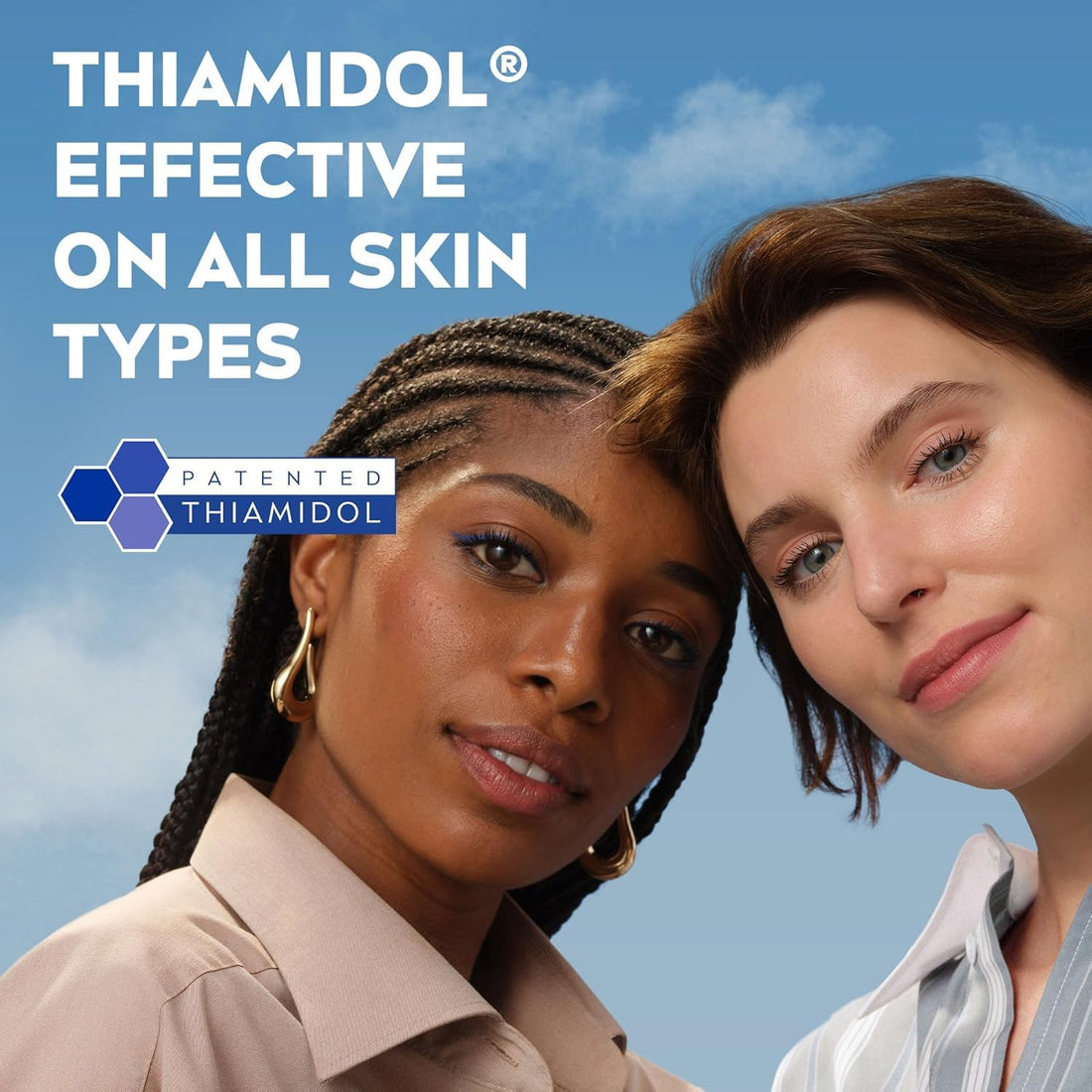 NIVEA Luminous 630 Anti Dark-Spot & Anti-Age Serum (30ml), Anti-Wrinkle Face Serum Reduces Age Spots and Dark-Spots, Firming and Hydrating Serum to Reduce Wrinkles and Fine Lines Halalzen