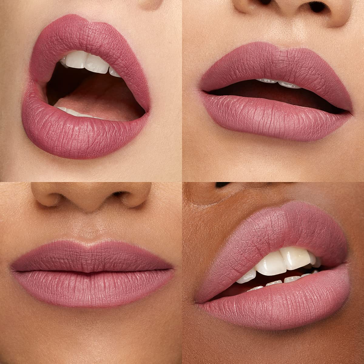 KIKO Milano Unlimited Stylo 03 | Long-Lasting 10-Hour Hold Creamy Lipstick Halalzen
