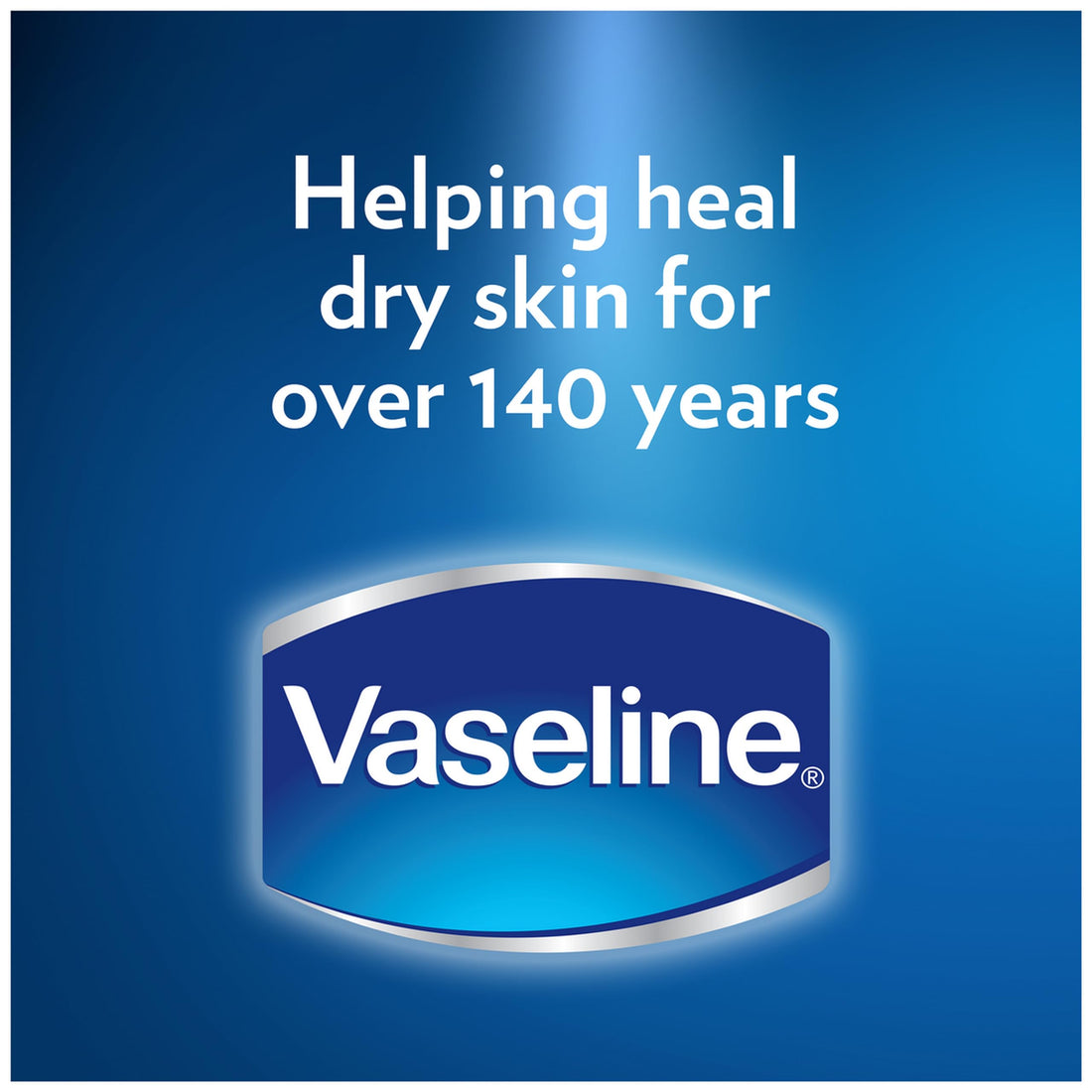 Vaseline Expert Care Dark Spot Rescue Hand and Body Lotion 100 ml Halalzen