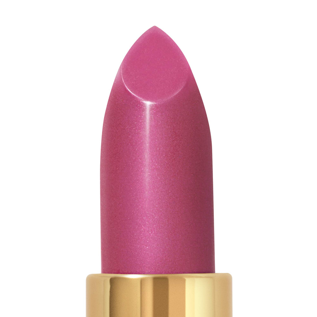 Revlon Super Lustrous Lipstick, Creamy Formula For Soft, Fuller-Looking Lips, Moisturized Feel, 764 On the Mauve, 0.15 oz