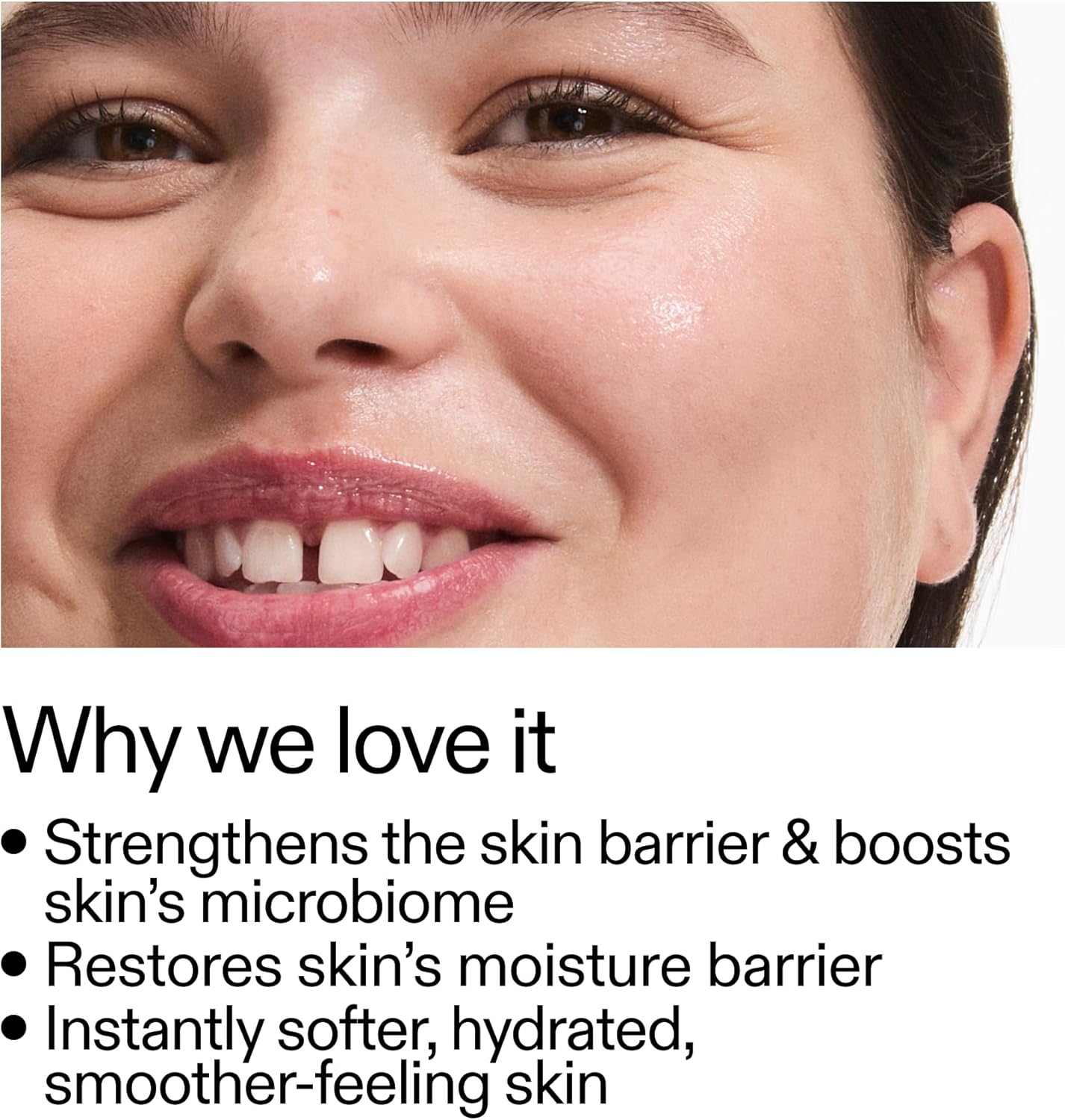 The INKEY List Ectoin Hydro-Barrier Serum 30ml, Advanced Dual-Action Serum, Boosts Hydration, Builds Stronger Skin Barrier, Lightweight Texture