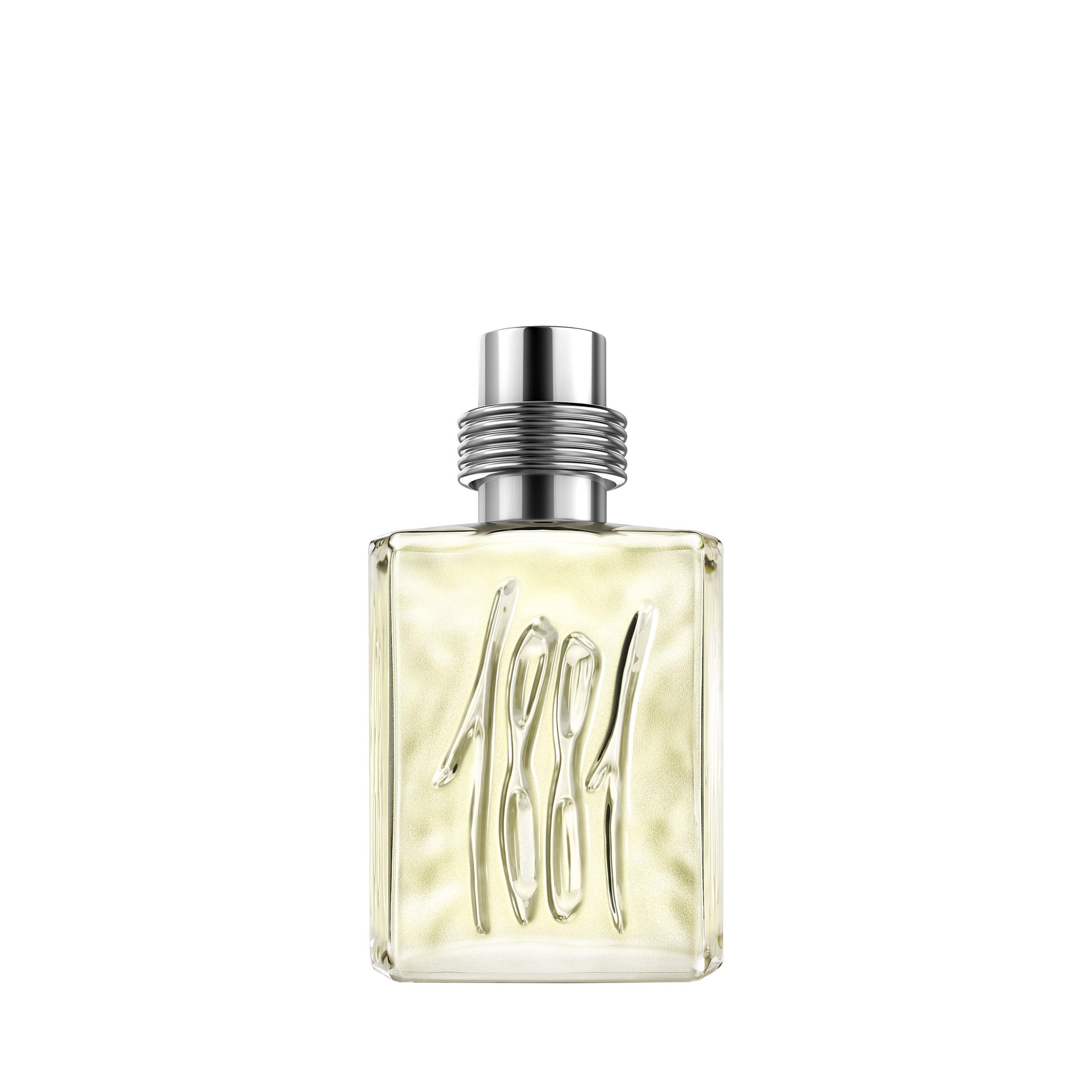 Cerruti 1881 Pour Homme Eau De Toilette 100ml Aftershave - Iconic fragrance from an Approved Stockist