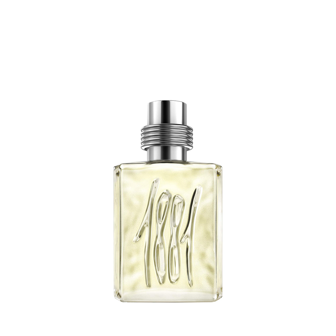Cerruti 1881 Pour Homme Eau De Toilette 100ml Aftershave - Iconic fragrance from an Approved Stockist