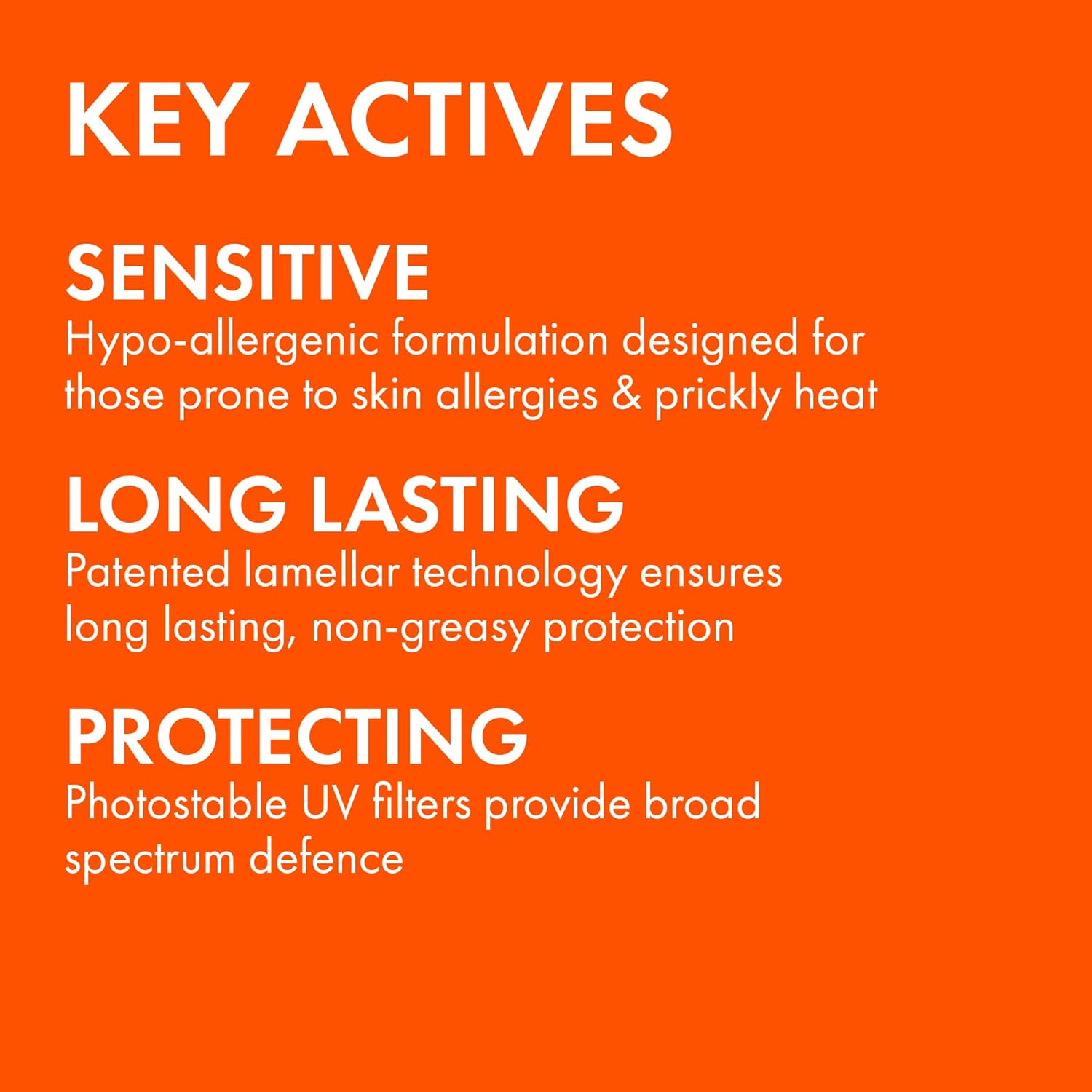 Ultrasun Family SPF30 400ml