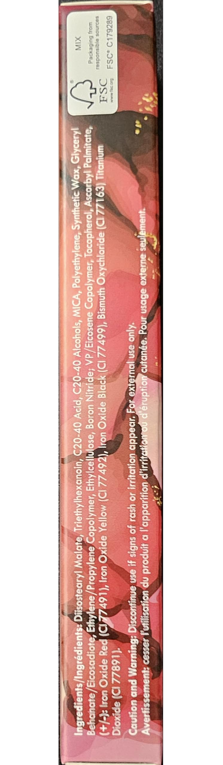 Chella Eyebrow Pencil – Easy-to-Use Brow Definer for Shaping, Filling & Blending – Long-Wear Taupe Eyebrow Pencils for Women with Precise Tip (Taupe)