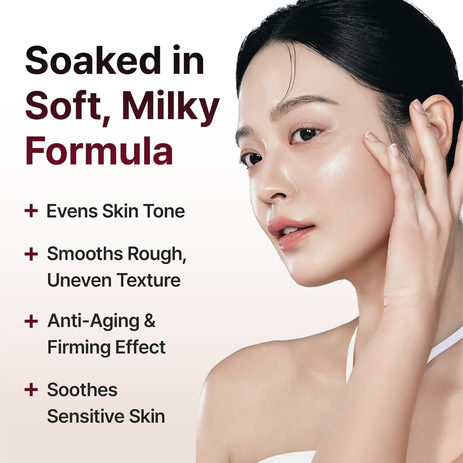 CENTELLIAN 24 Madeca Mela Capture Ampoule Pad (Evening, 5.58fl oz / 60 pcs) - Highly Concentrated Ampoule Pads for Tone Correcting, Vegan, Korean Skin Care. Niacinamide, TECA, Madecassic Acid.