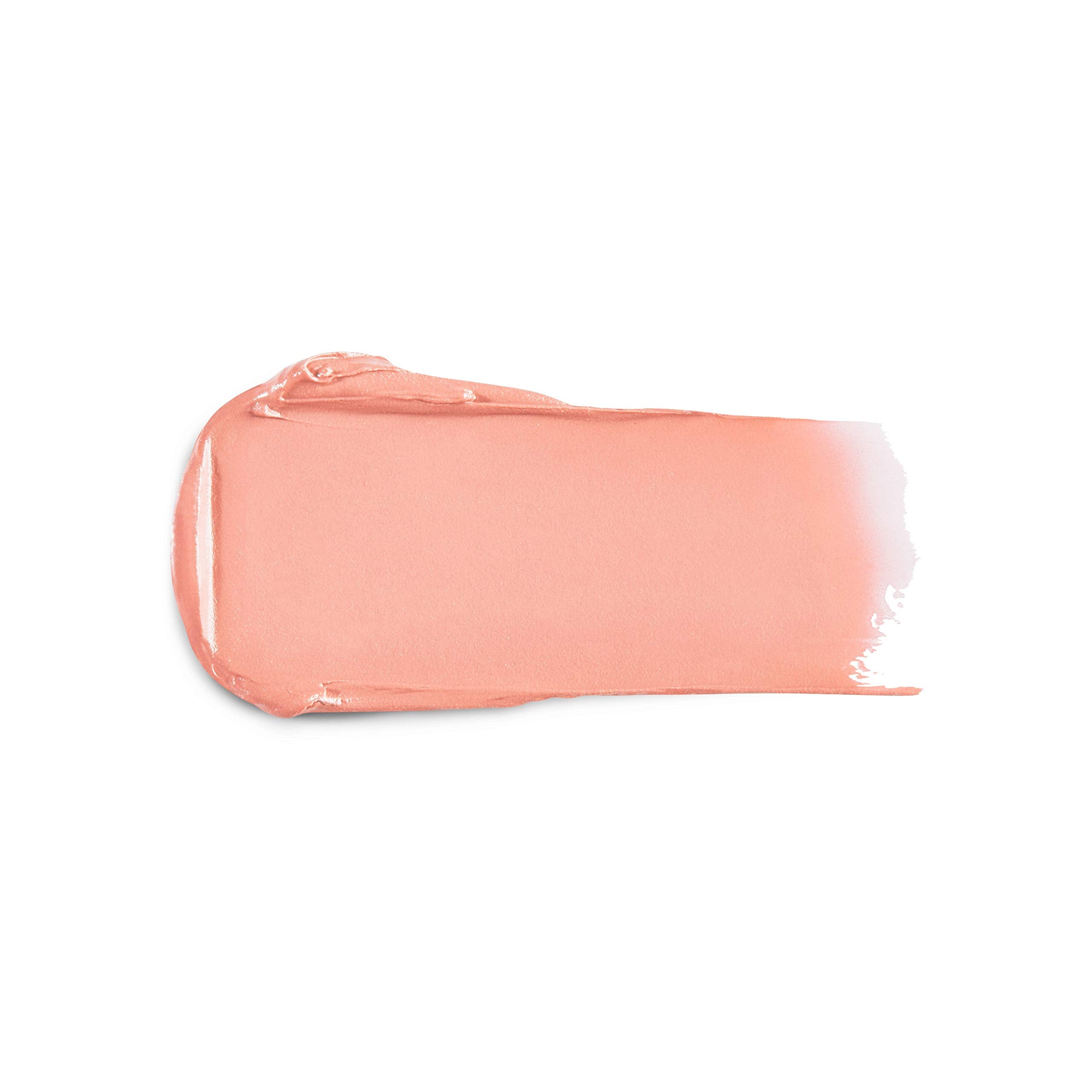 KIKO Milano Smart Fusion Lipstick 405, Rich And Nourishing Lipstick With A Bright Finish Halalzen