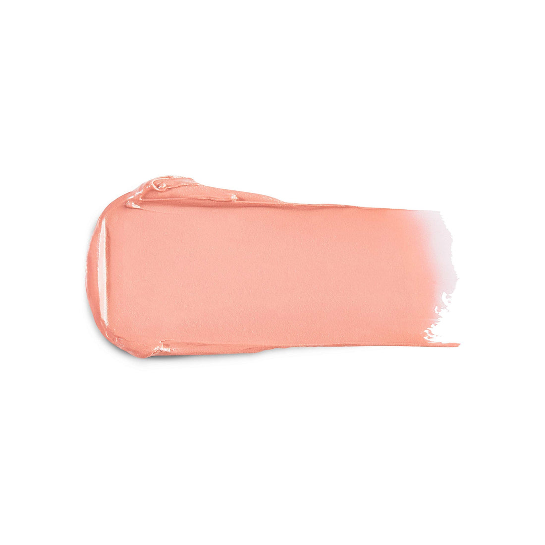 KIKO Milano Smart Fusion Lipstick 405, Rich And Nourishing Lipstick With A Bright Finish Halalzen