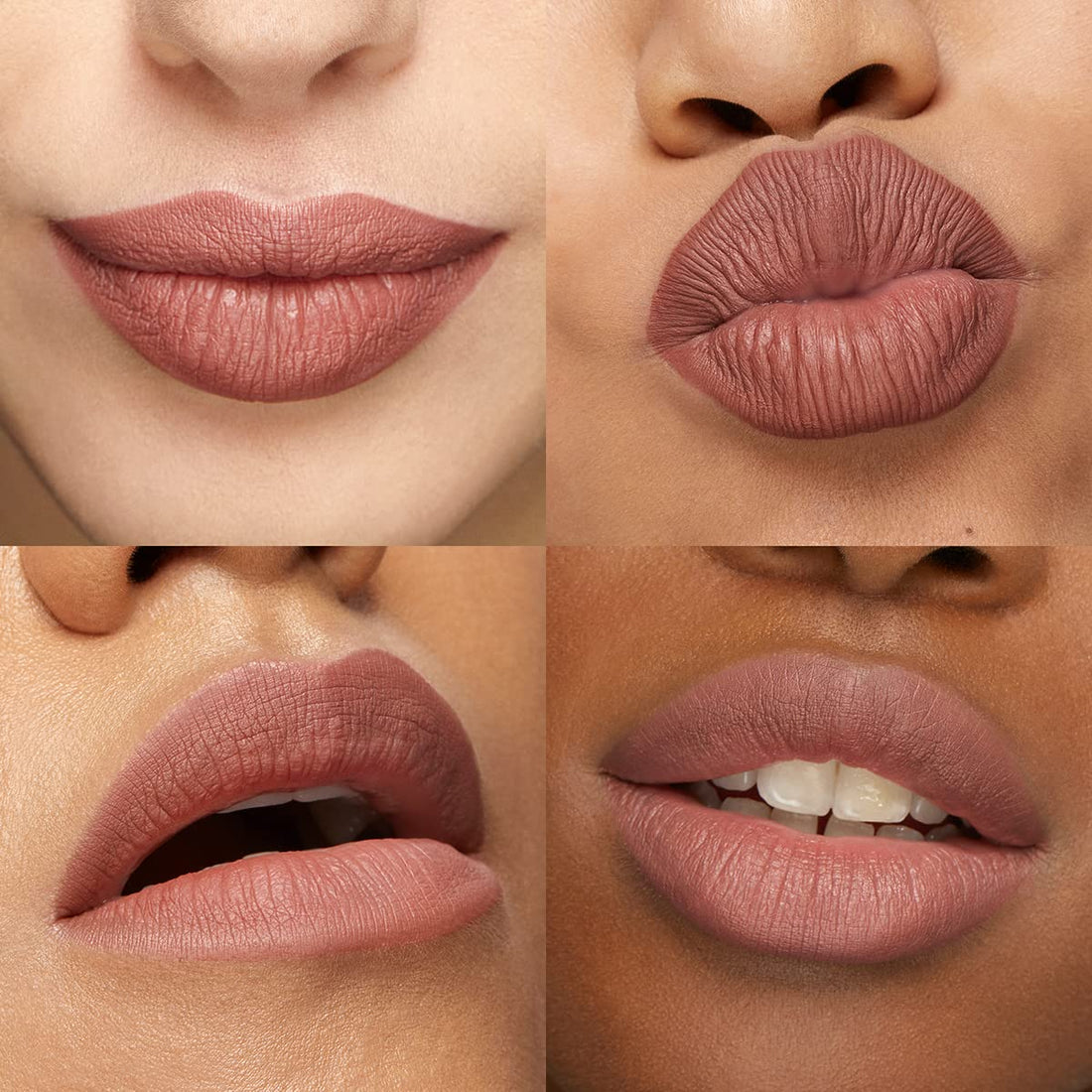 KIKO Milano Unlimited Stylo 03 | Long-Lasting 10-Hour Hold Creamy Lipstick Halalzen