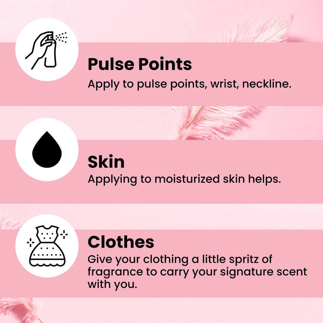 Miss So...? Mini Galore Womens Body fragrance Gift Set 4x50ml Halalzen