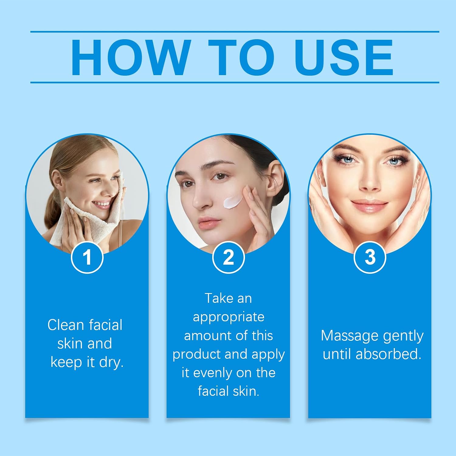 12% Acid Spot Cream, Dark Spot Remover for Face, Types Alleviate Face Skin Care Pigmentation Suitable for All Skin Halalzen