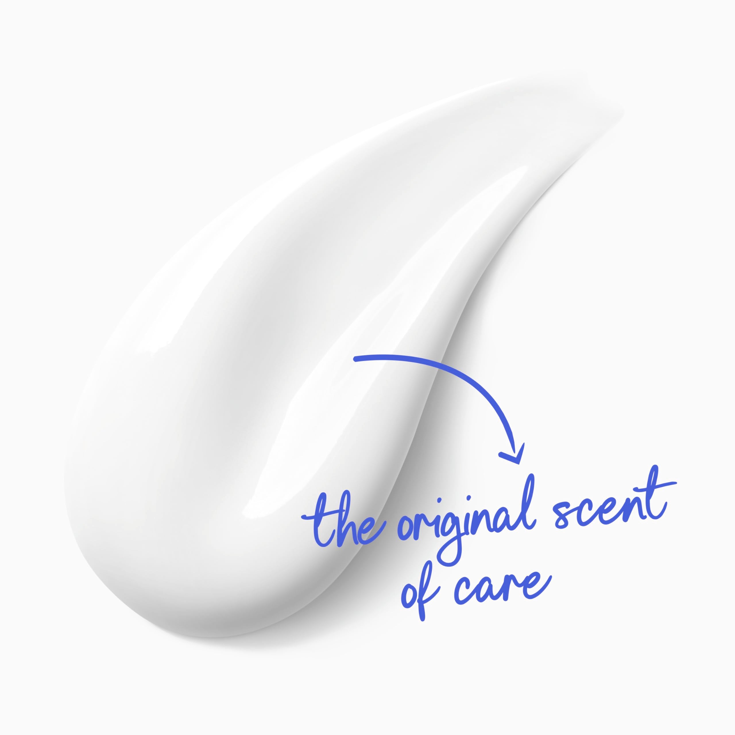 Dove Body Wash Deep Moisture for 24hr Lotion-Soft Skin Moisture Moisturizing Skin Cleanser with No Sulfates No Parabens 30.6 oz Halalzen
