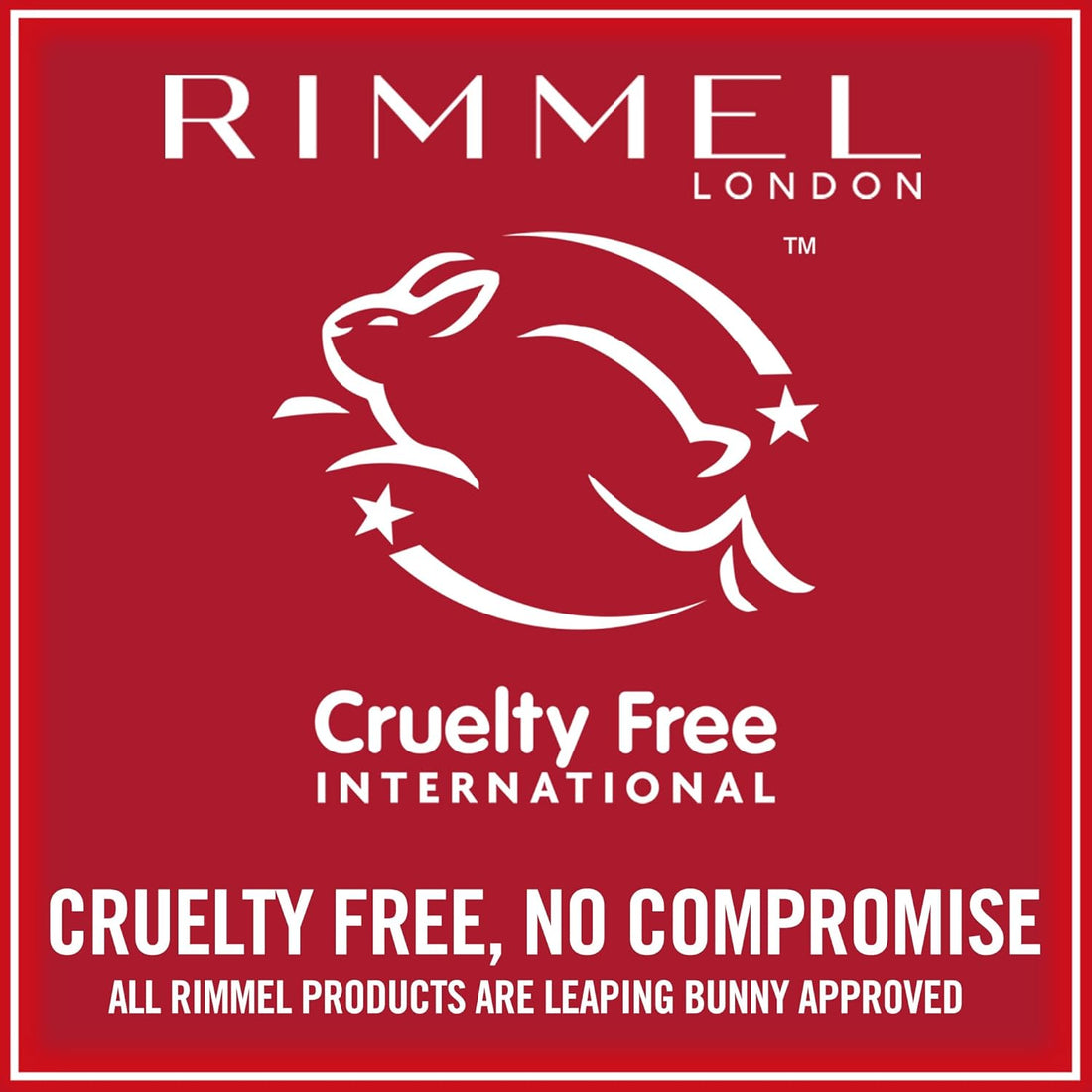 Rimmel Match Perfection Foundation 201 Classic Beige, Medium Coverage, 24hr Hydration, No Caking or Creasing, Lightweight, Reduces Imperfections, Invisible Coverage, SPF20, Cruelty Free Halalzen