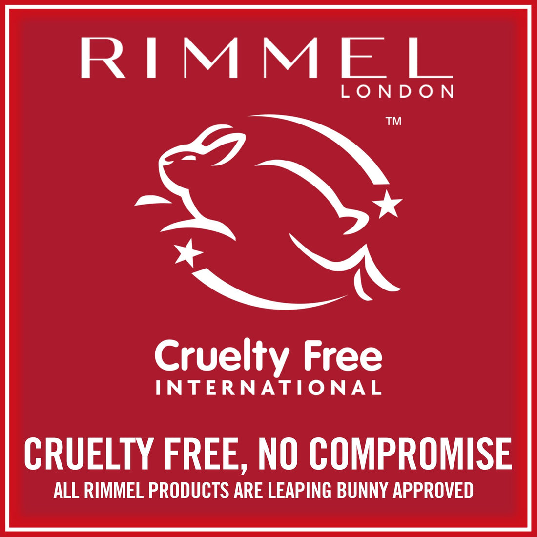 Rimmel Kind + Free Moisturising Skin Tint Foundation, Vanilla 160 Halalzen