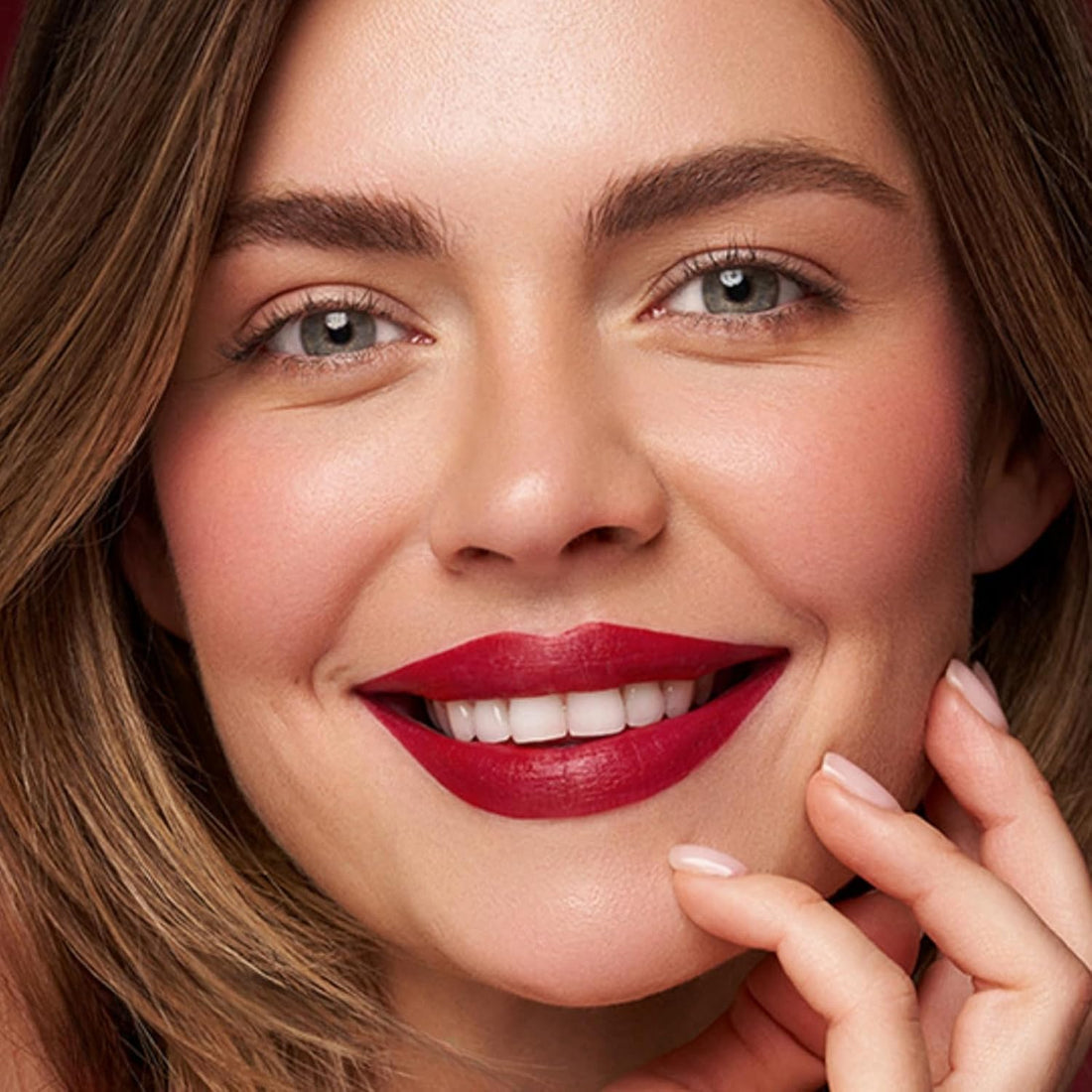 4pcs Plumping Lipstick Set,Plumping Lip Gloss Set,Tinted Lip Balm,Lip Gloss Set,Nude Lipstick Sets for Women,Lipstick Long Lasting,Waterproof Lip Stick Set,High Pigmented Lip Balm,Makeup Sets Halalzen