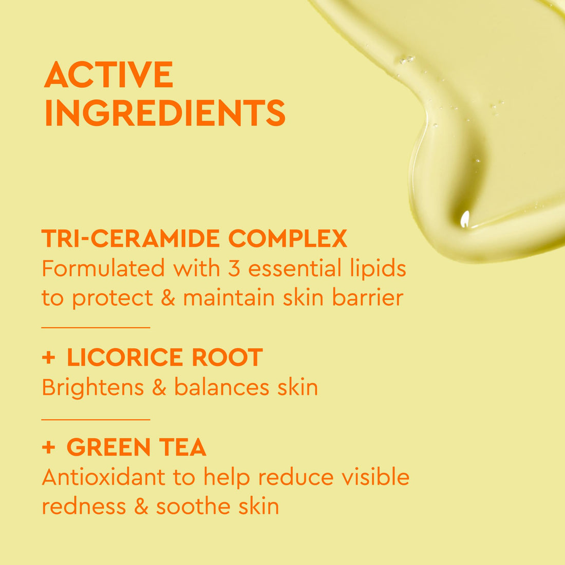 BYOMA Creamy Jelly Cleanser (175ml) Hydrating Facial Cleanser for Skin Barrier Repair -Tri-Ceramide Face Wash for All Skin Types - Gently Removes Makeup and Excess Oil