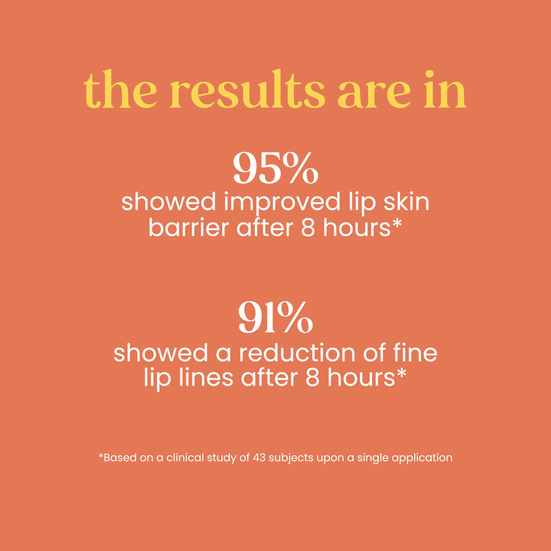 Burt’s Bees Lavender Vanilla Lip Sleeping Mask, With Hyaluronic Acid and Squalane Moisturizer To Instantly Hydrate Lips, Overnight Mask and Treatment, 0.45 oz. Halalzen
