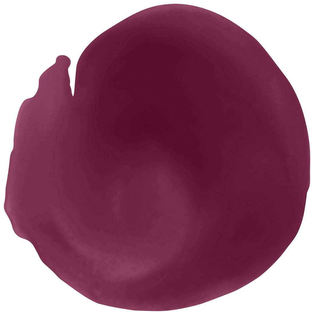 Maybelline Lipstick, SuperStay 24H Liquid Lipstick – Dual-Ended Long-Lasting Color & Moisturizing Lip Balm – Non-Drying, Transfer-Proof, Upto 24Hour, Dual Ended, Shade: 310 Forever Heather Halalzen