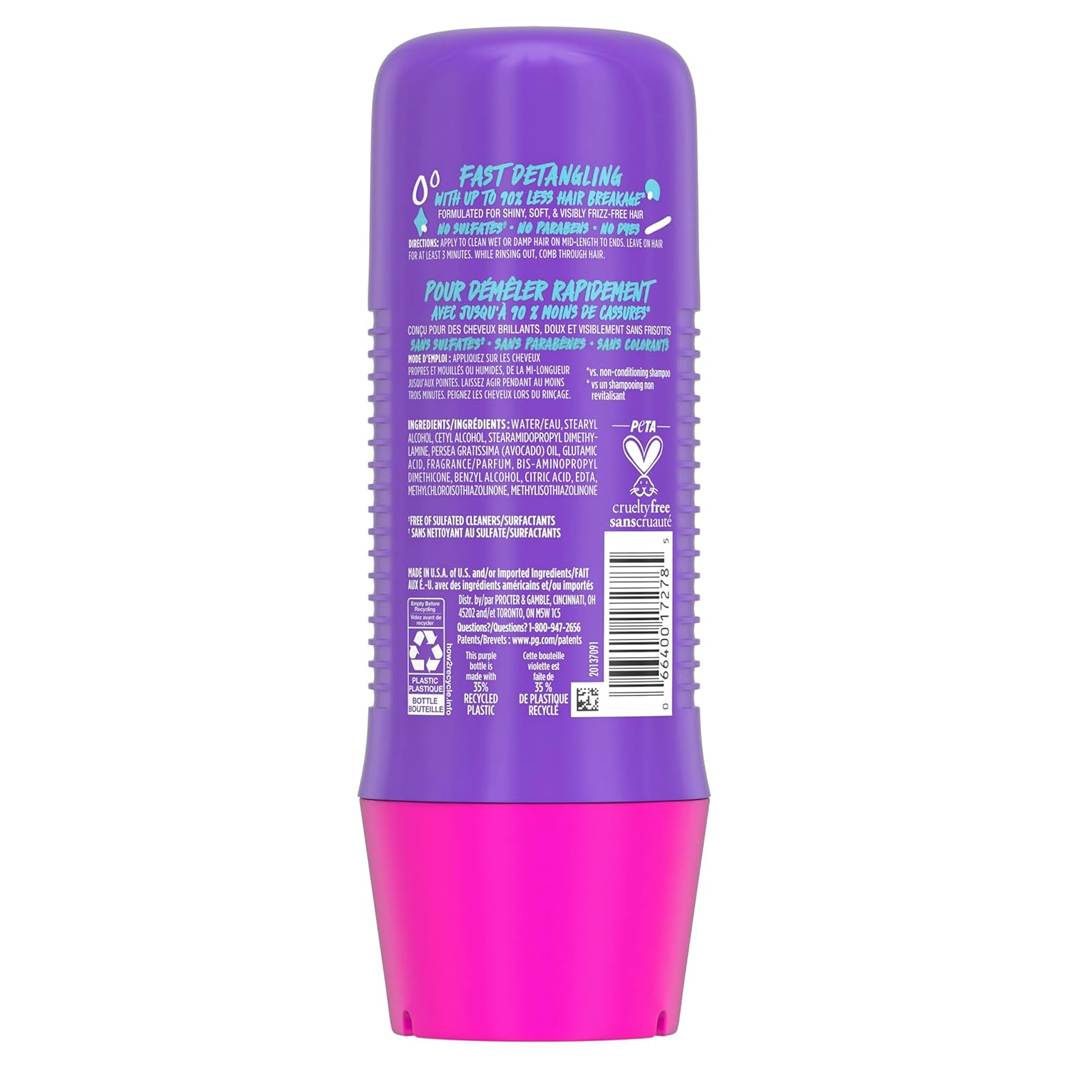 Aussie Total Miracle Hair Care Bundle: Shampoo, Conditioner, and 3 Minute Deep Treatment with Apricot & Macadamia Oil, Paraben-Free for Damaged Hair, 26.2 & 8 Fl Oz Halalzen