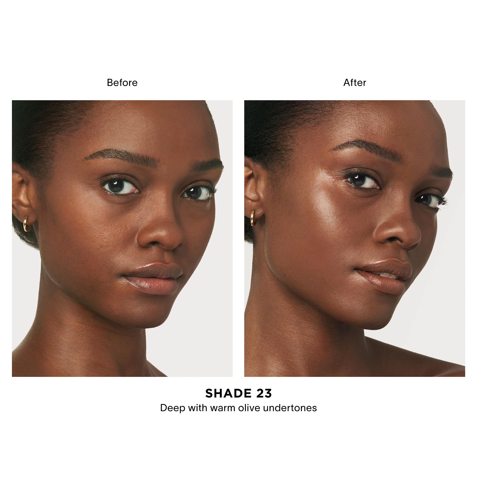 Hourglass Illusion Luminous Glow Foundation SPF 30