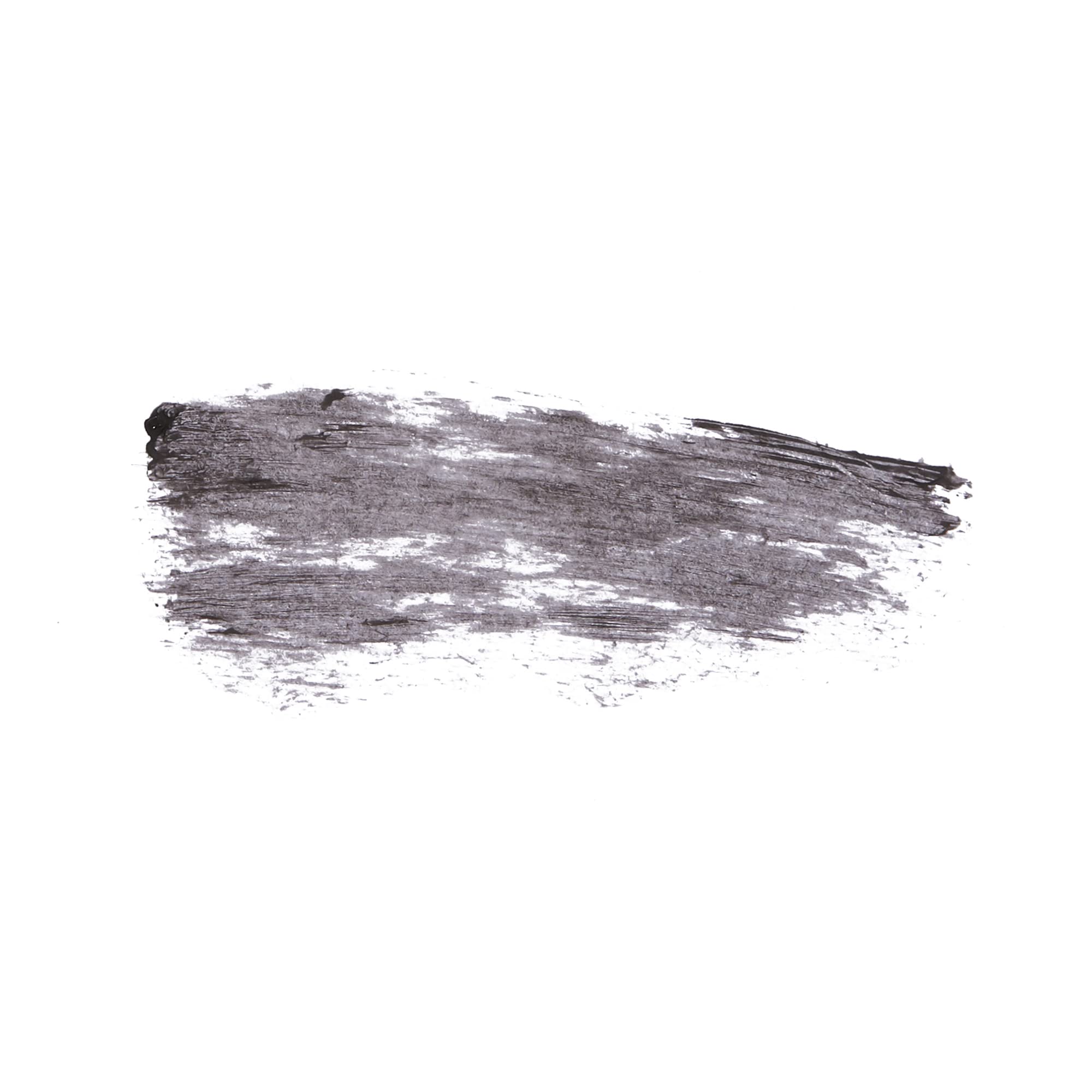 e.l.f. Wow Brow Gel, Volumizing, Buildable, Wax-Gel Hybrid, Creates Full, Voluminous-Looking Brows, Locks Brow Hairs In Place, Taupe, Fiber-Infused 3.5g