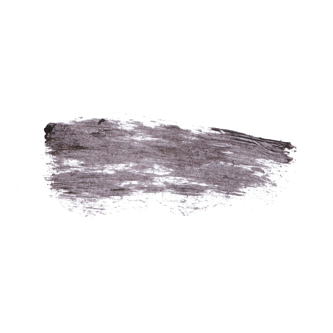 e.l.f. Wow Brow Gel, Volumizing, Buildable, Wax-Gel Hybrid, Creates Full, Voluminous-Looking Brows, Locks Brow Hairs In Place, Taupe, Fiber-Infused 3.5g